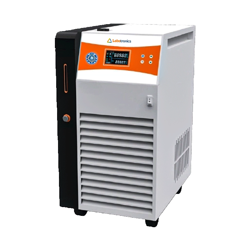 Laboratory Chiller