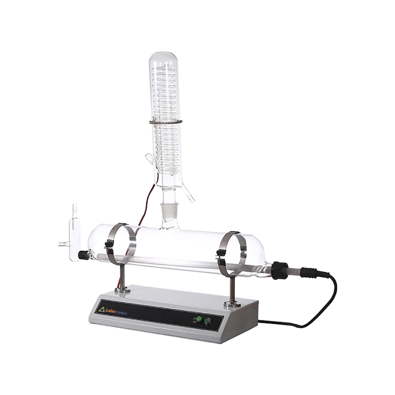 Water Distiller