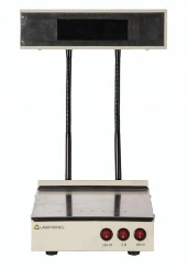 UV Analyzer