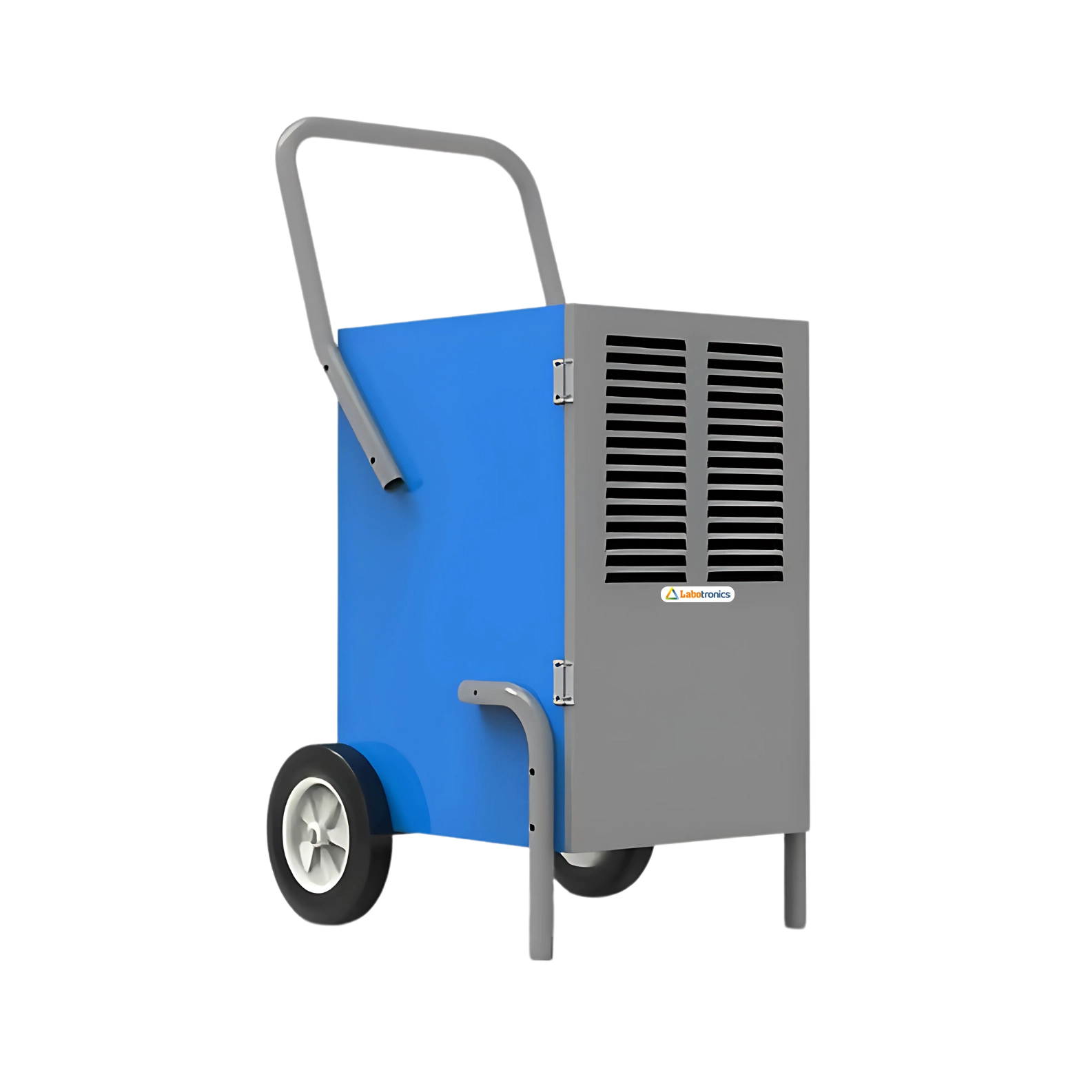 Dehumidifier