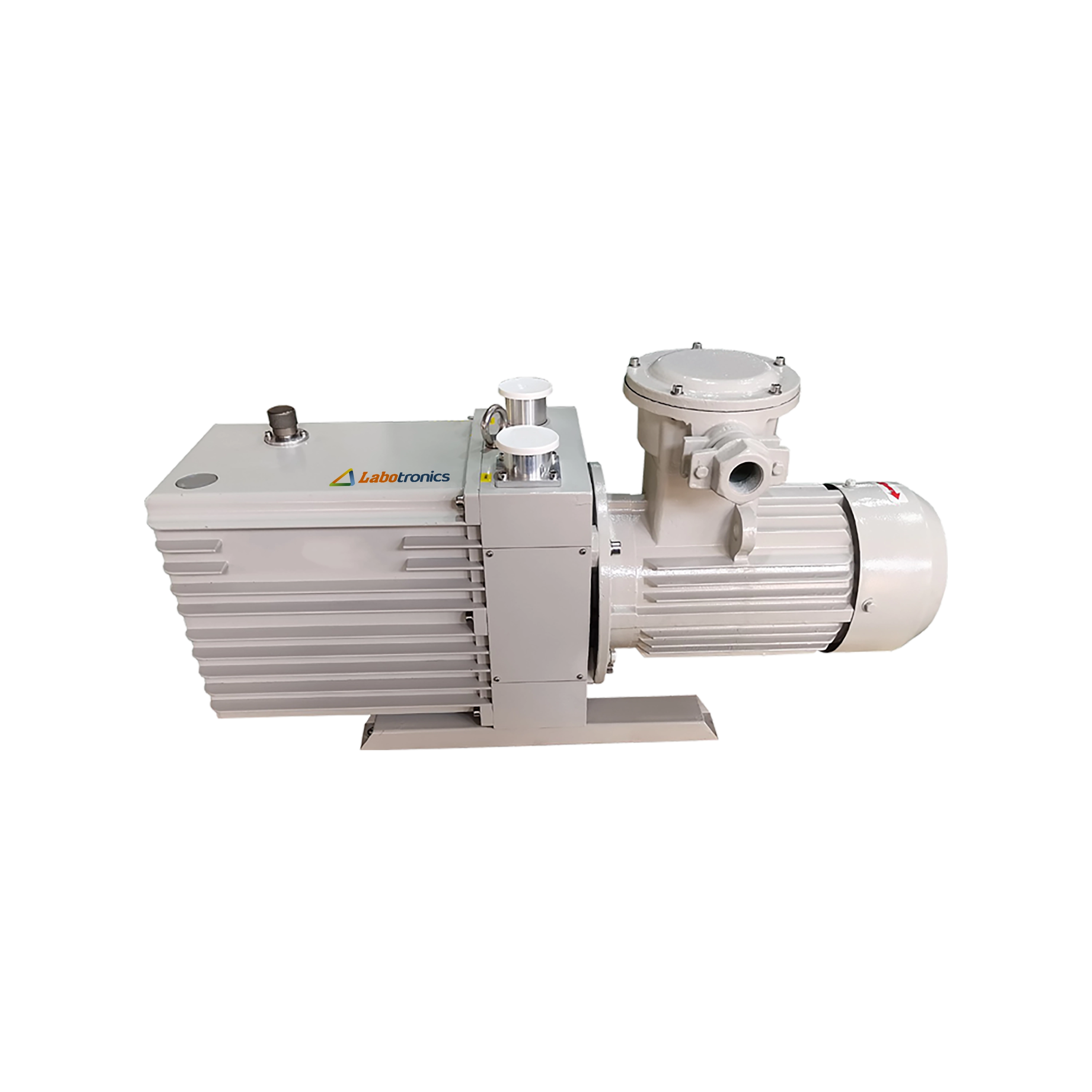 Vacuum Pump