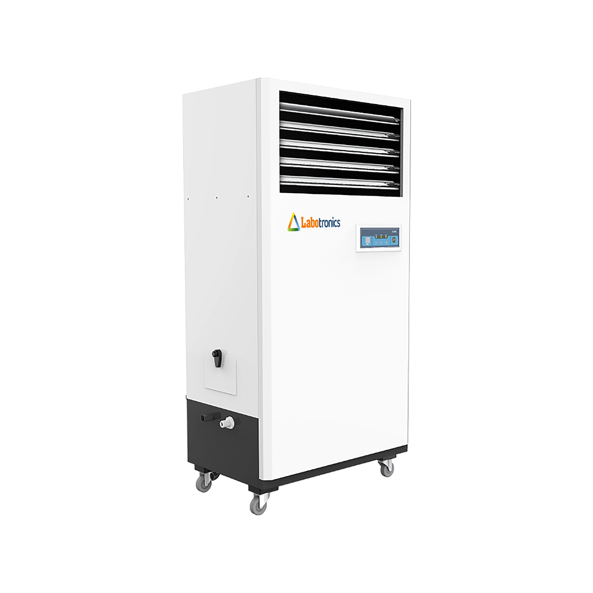 Humidifier