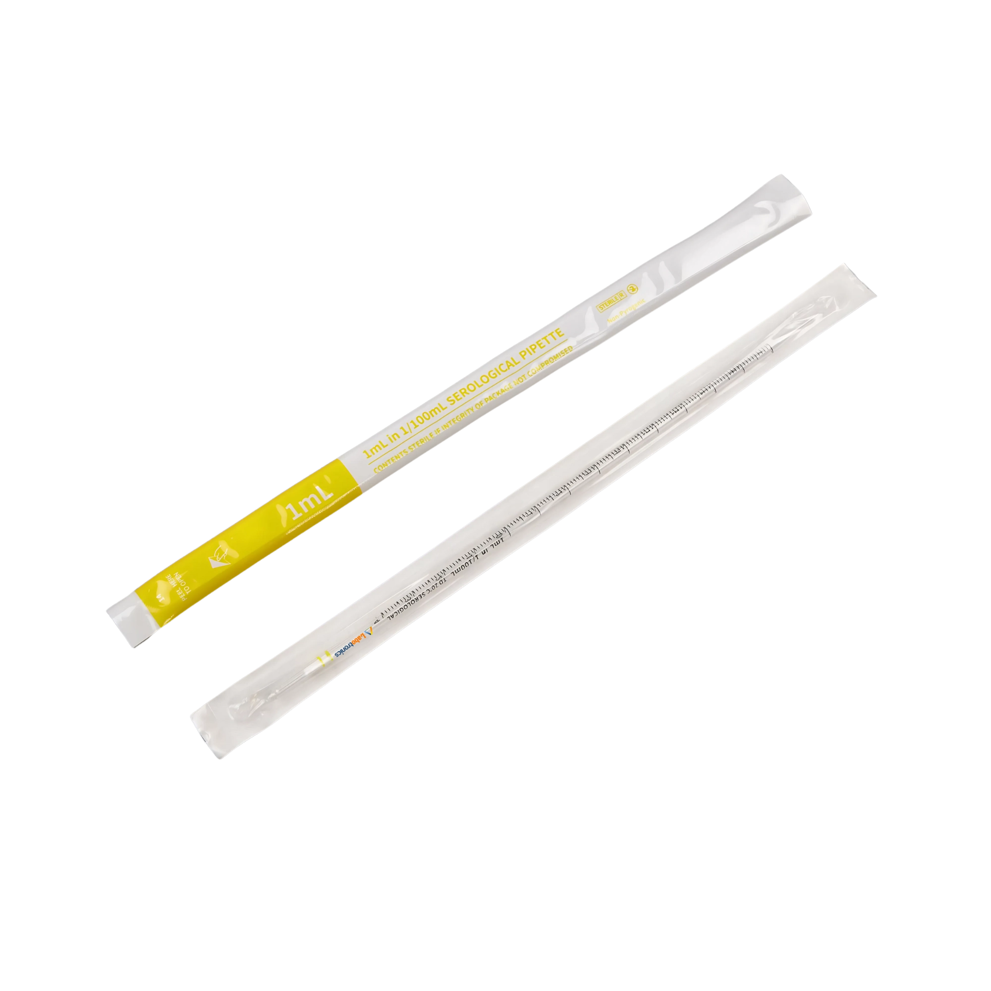 Pipettes