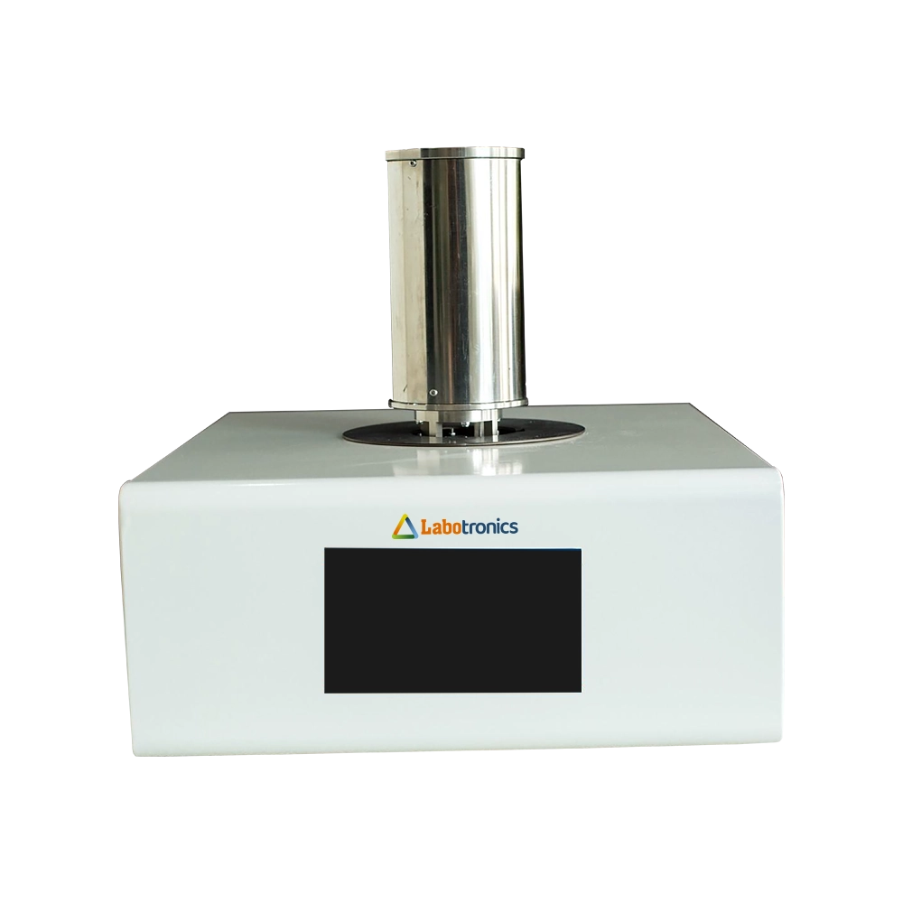 Thermal Analyzer