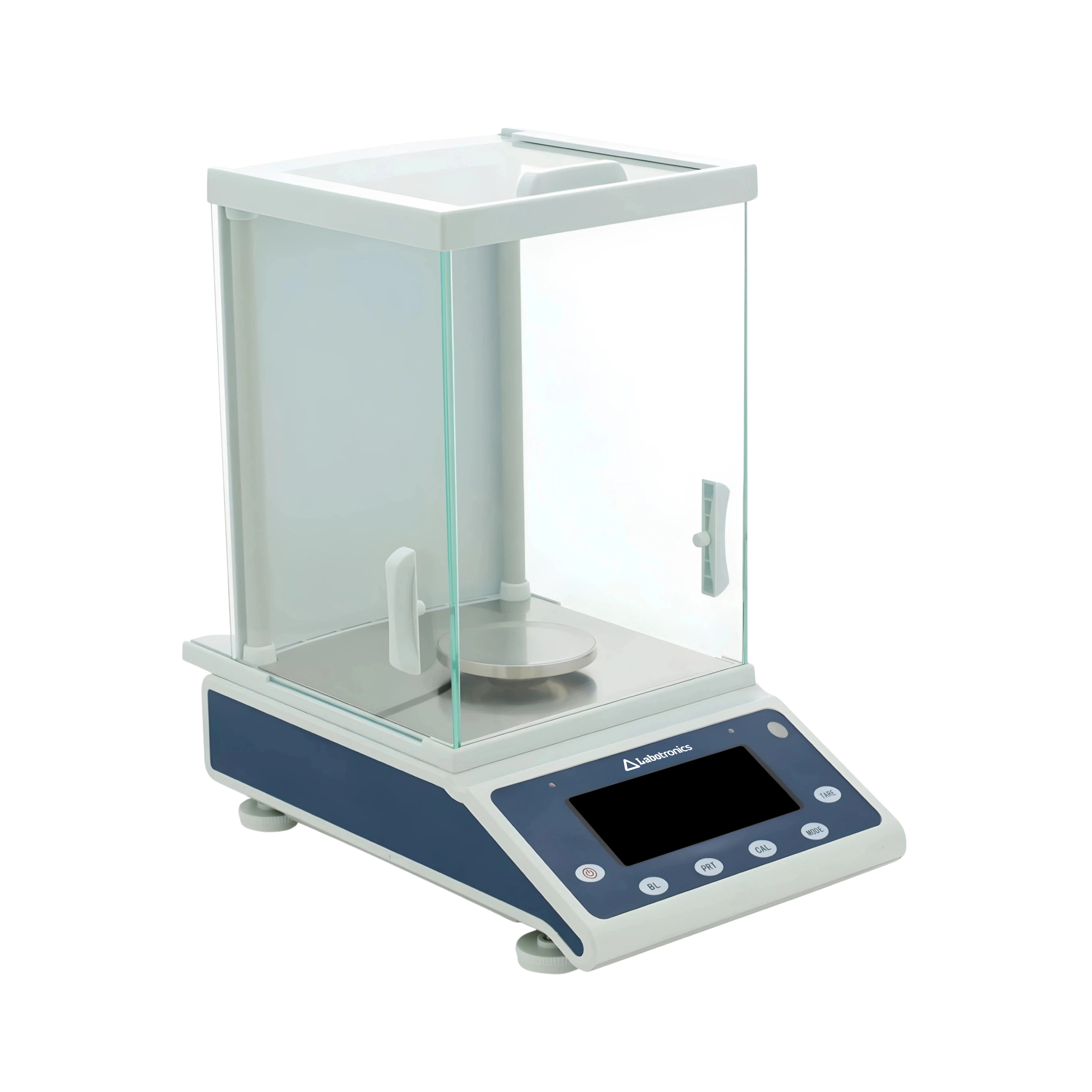 Laboratory Balance