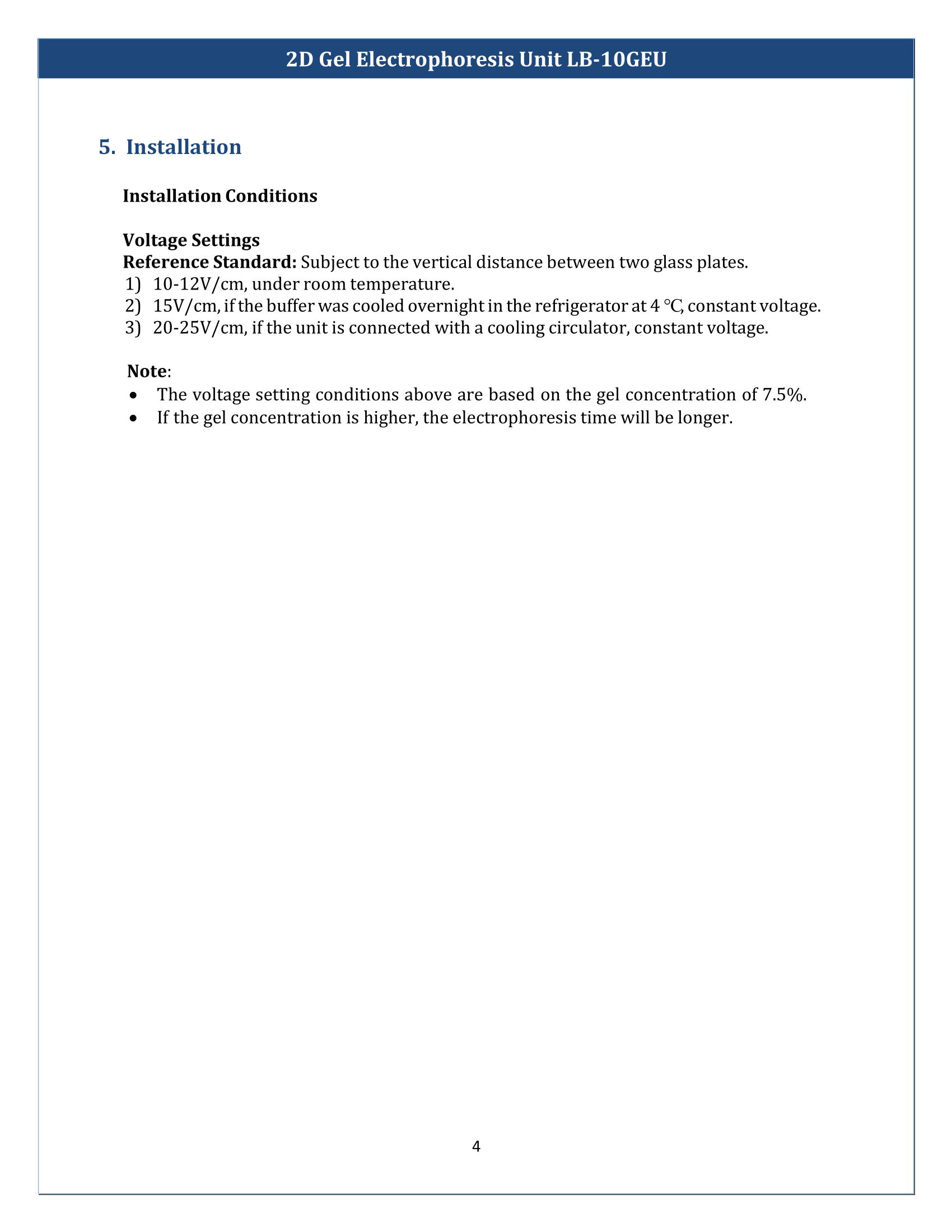 2D-Gel-Electrophoresis-Unit-LB-10GEU-4.png
