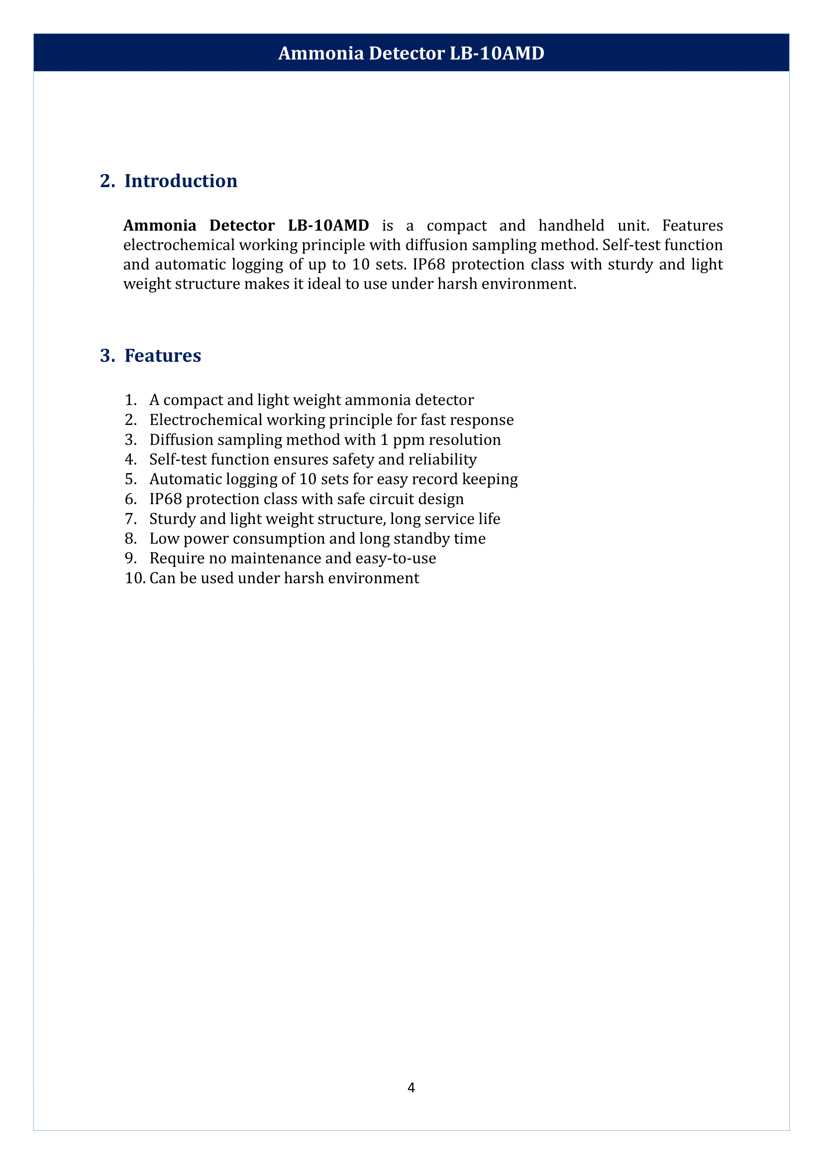 Ammonia-Detector-LB-10AMD-05.png