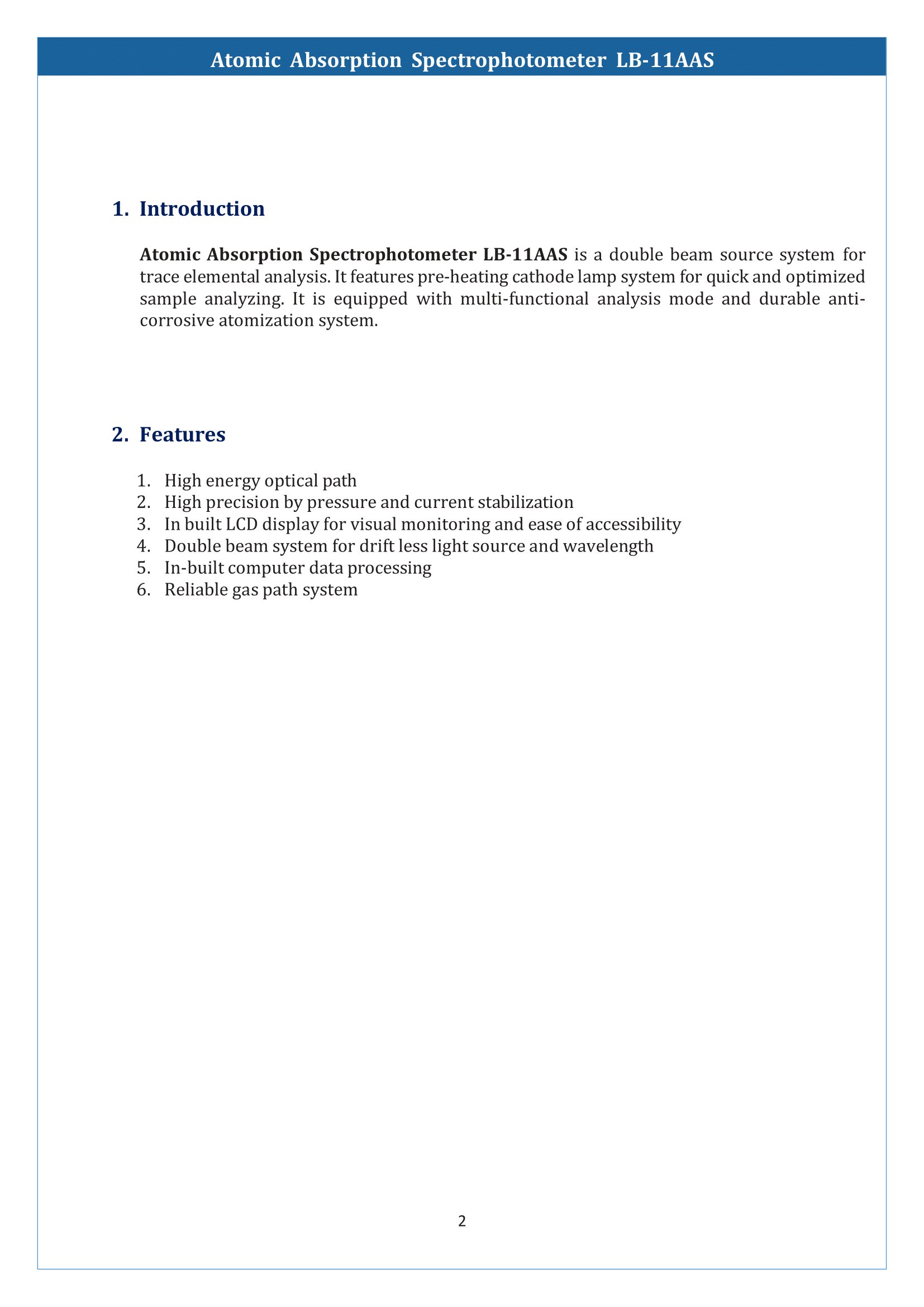 Atomic-Absorption-Spectrophotometer-LB-11AAS-03.png
