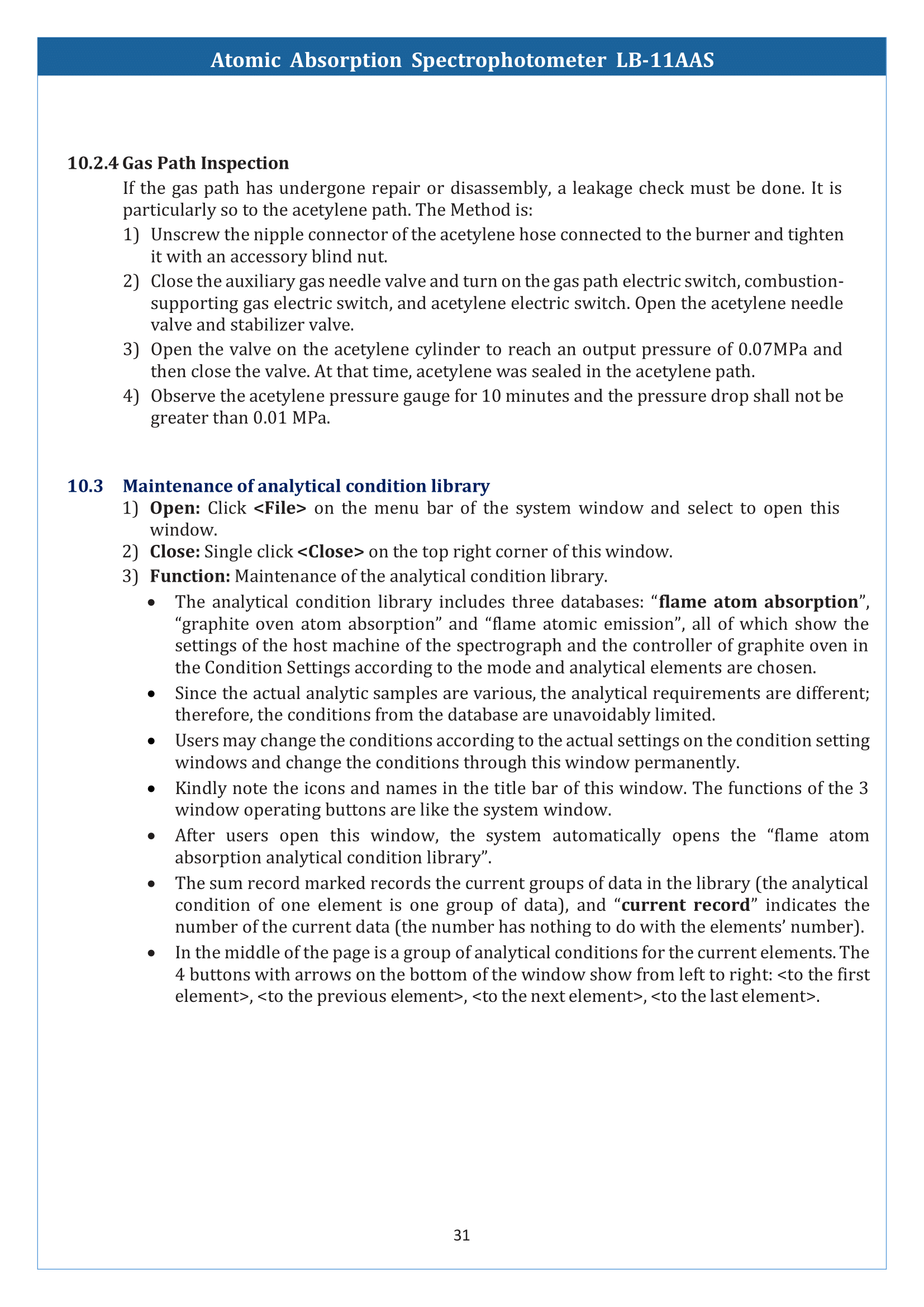 Atomic-Absorption-Spectrophotometer-LB-11AAS-32.png