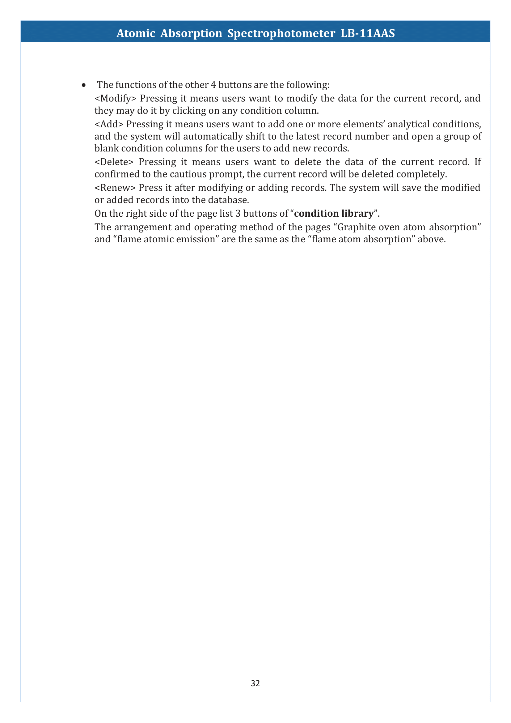 Atomic-Absorption-Spectrophotometer-LB-11AAS-33.png