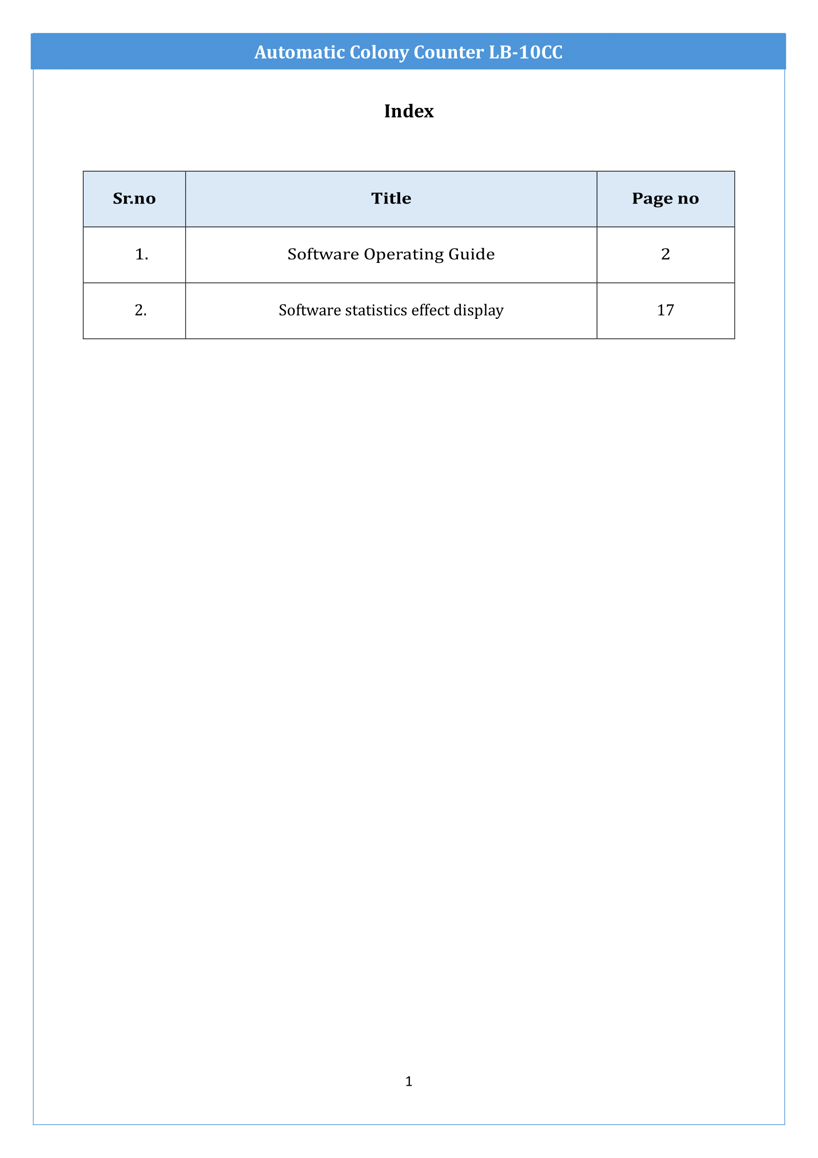 Automatic-Colony-Counter-LB-10CC-02.png
