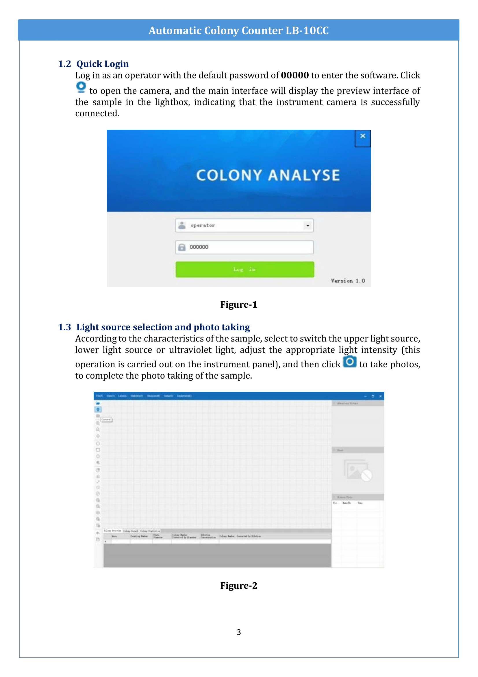 Automatic-Colony-Counter-LB-10CC-04.png