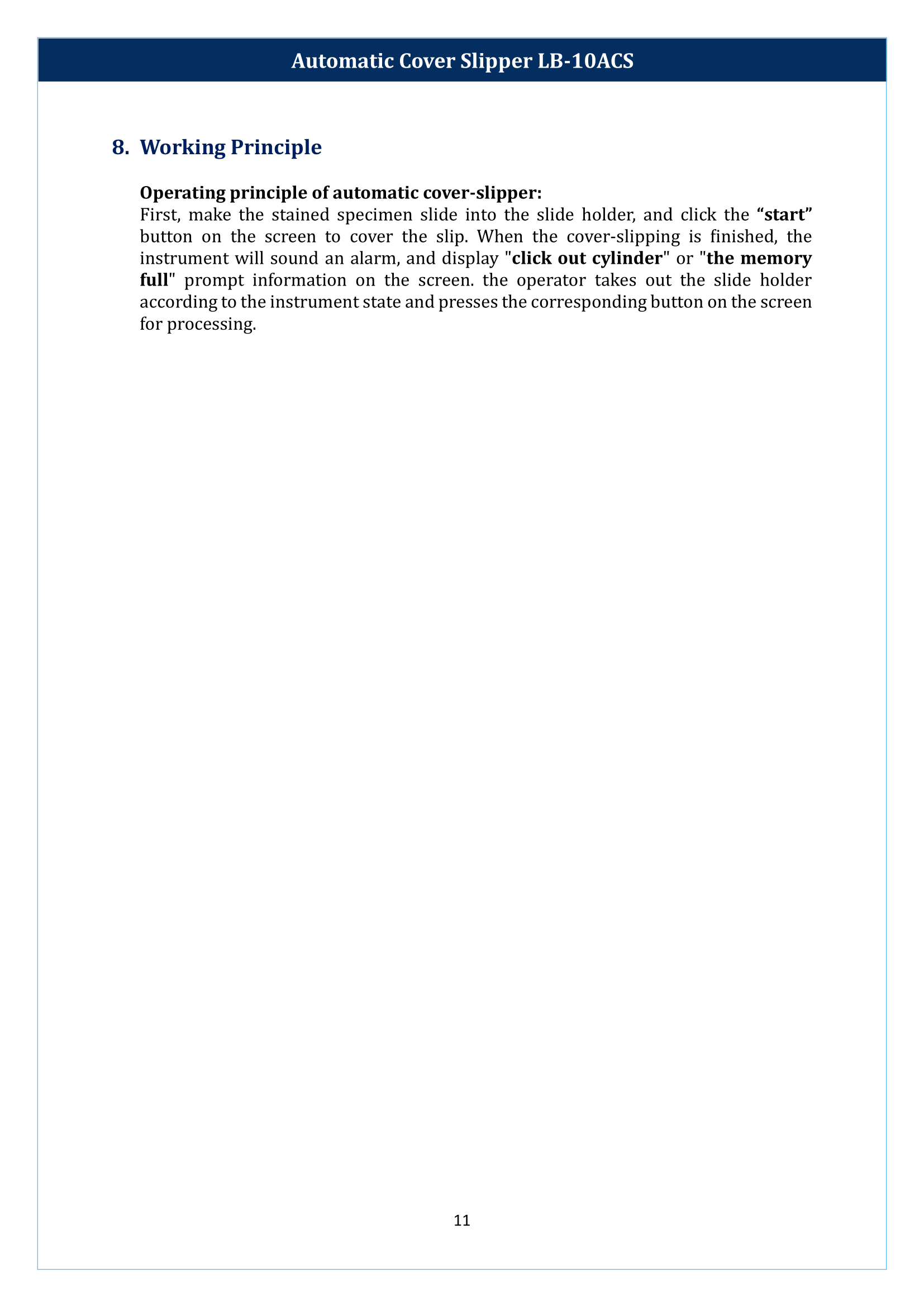 Automatic-Cover-Slipper-LB-10ACS-12.png