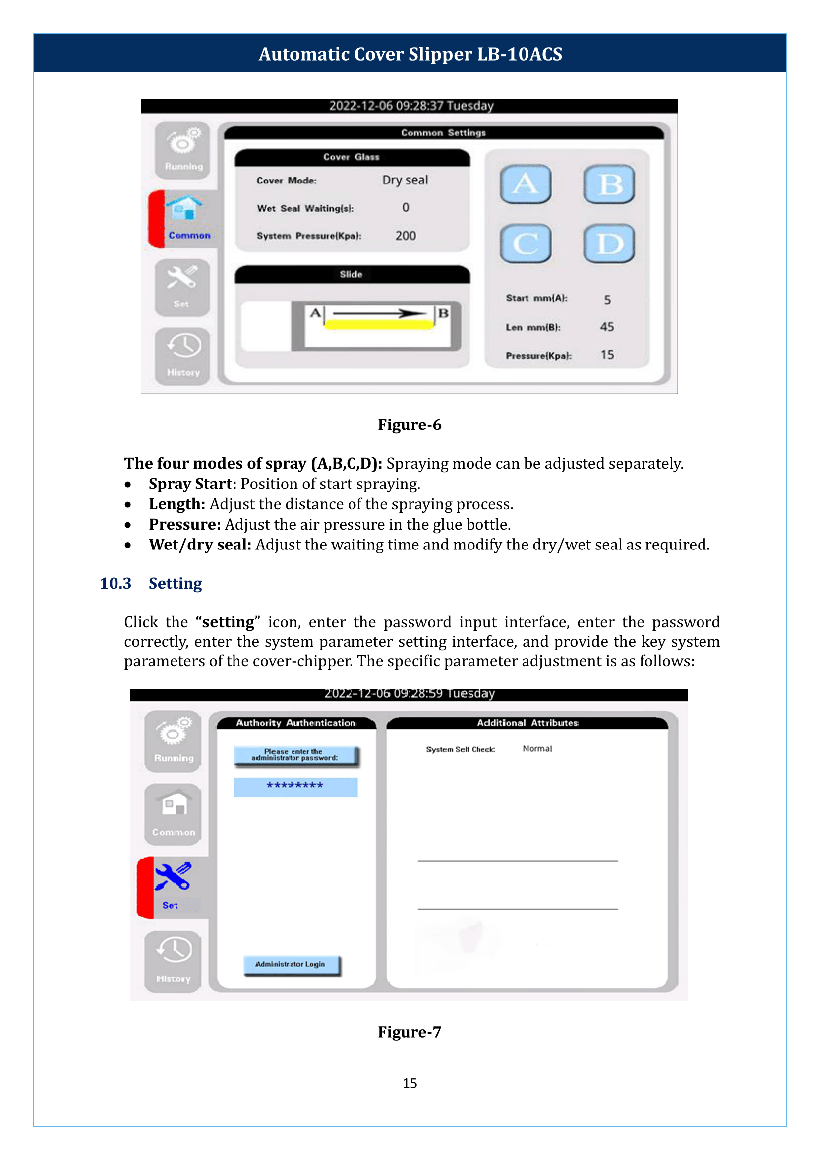 Automatic-Cover-Slipper-LB-10ACS-16.png