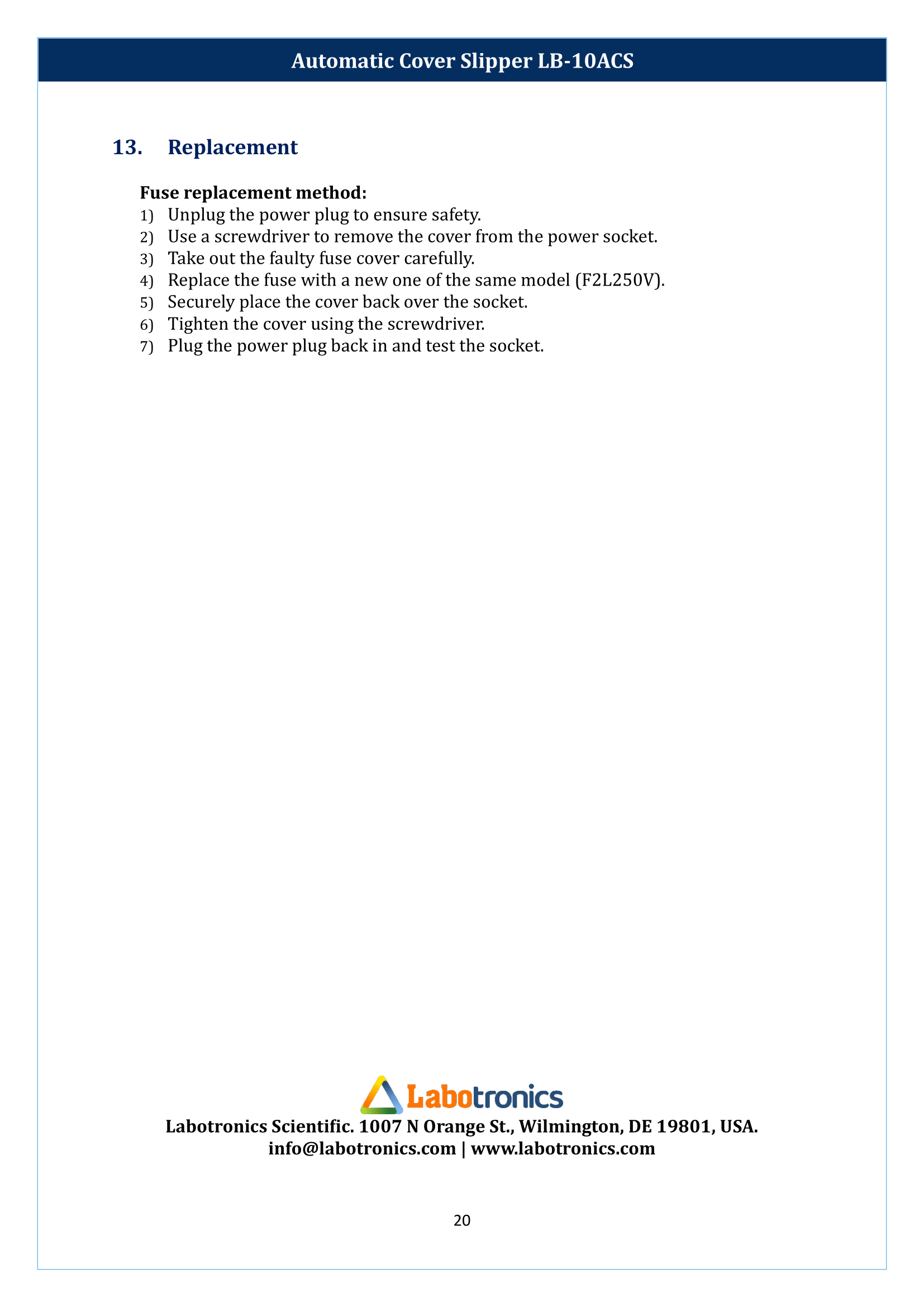 Automatic-Cover-Slipper-LB-10ACS-21.png