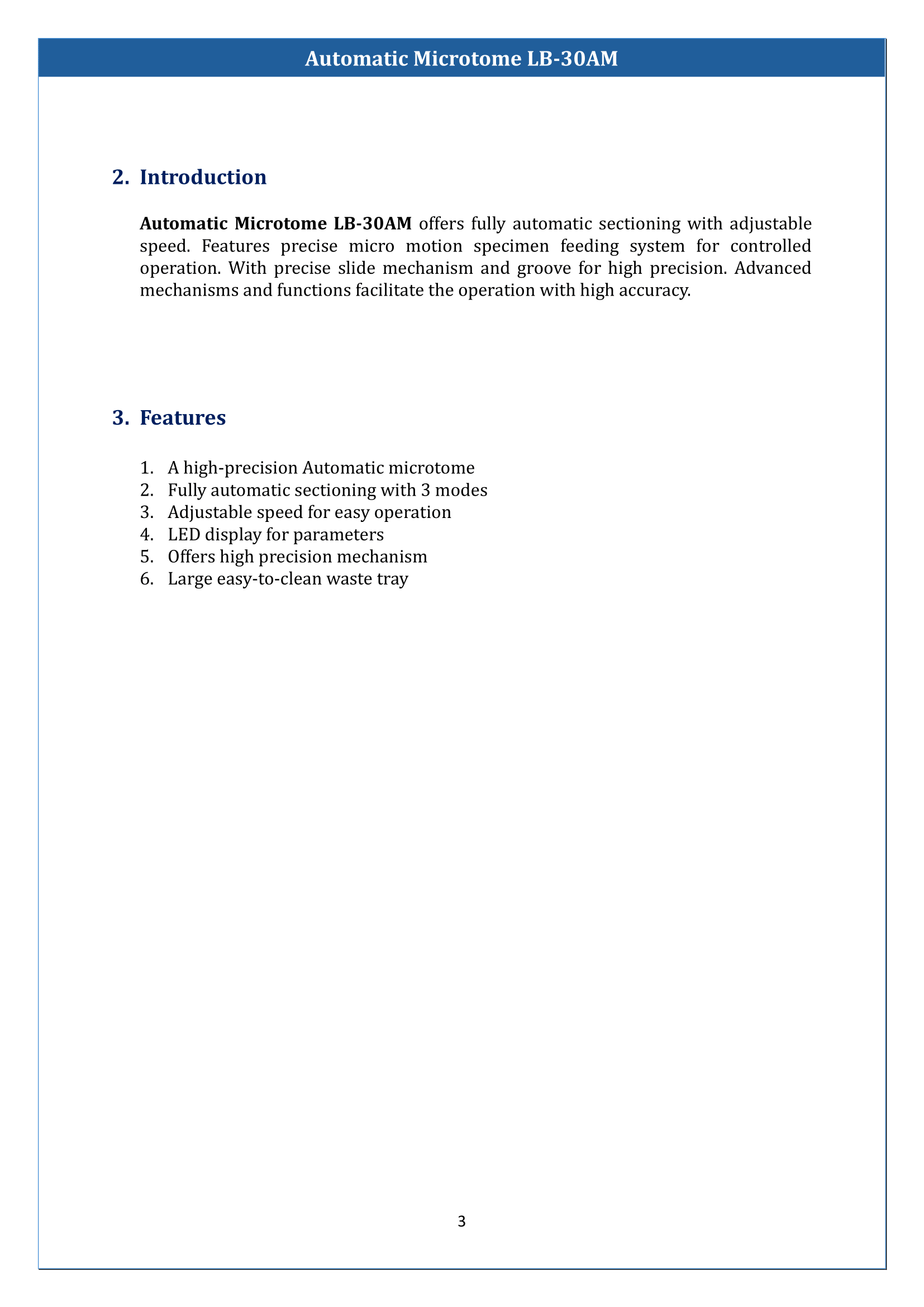 Automatic-Microtome-LB-30AM-04.png