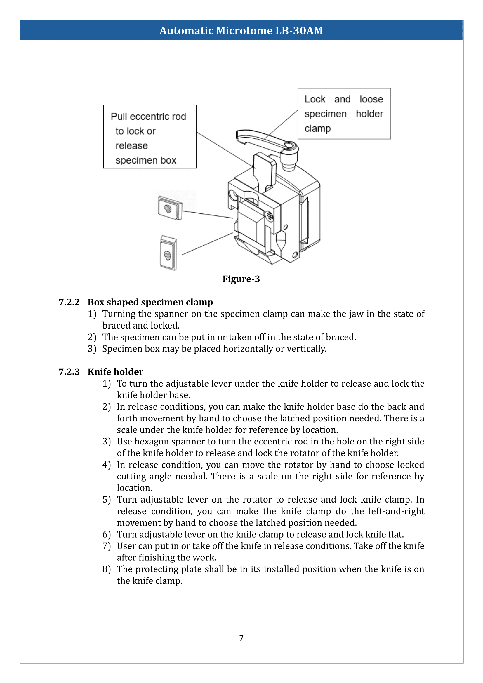 Automatic-Microtome-LB-30AM-08.png