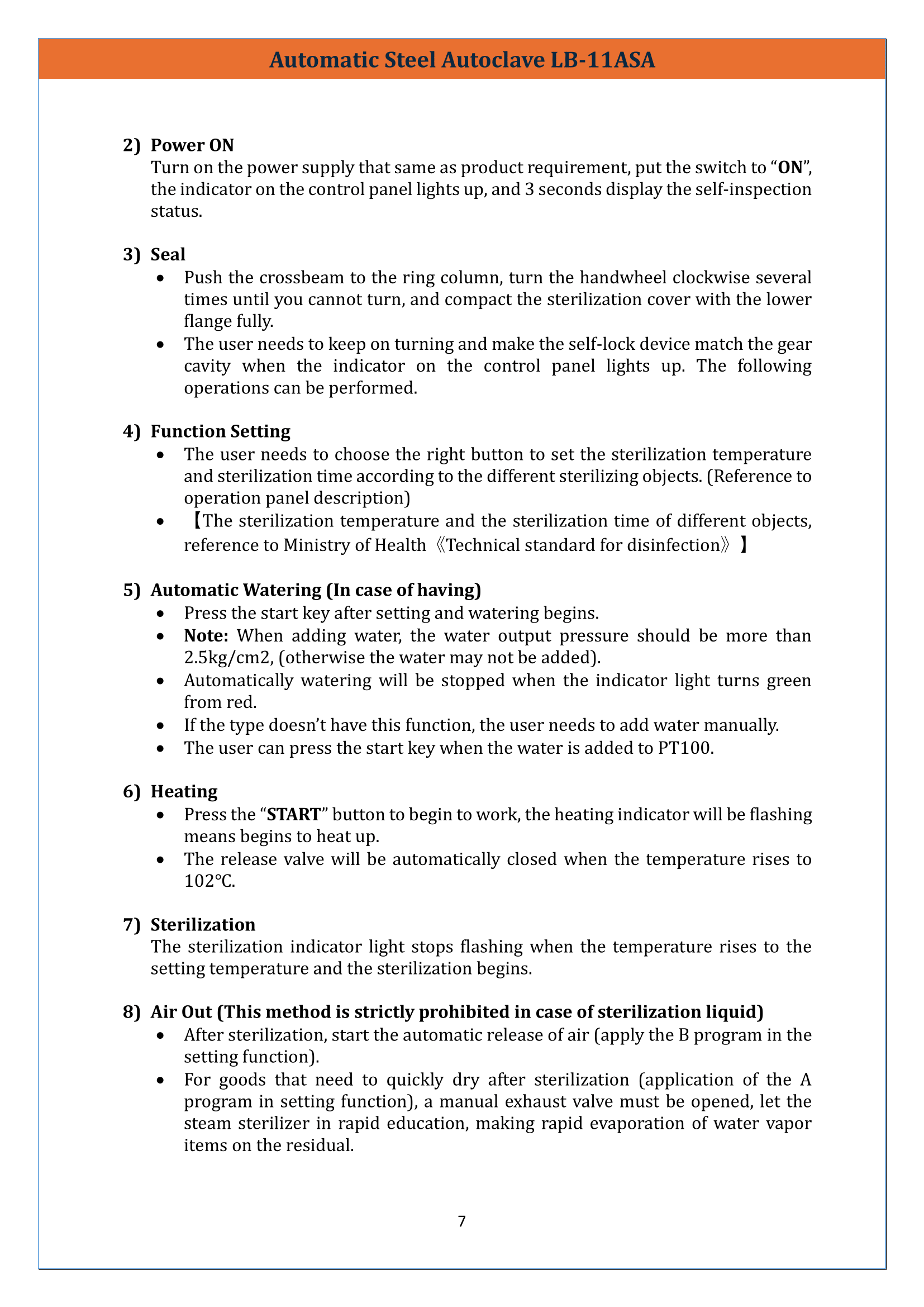 Automatic-Steel-Autoclave-LB-11ASA-08.png