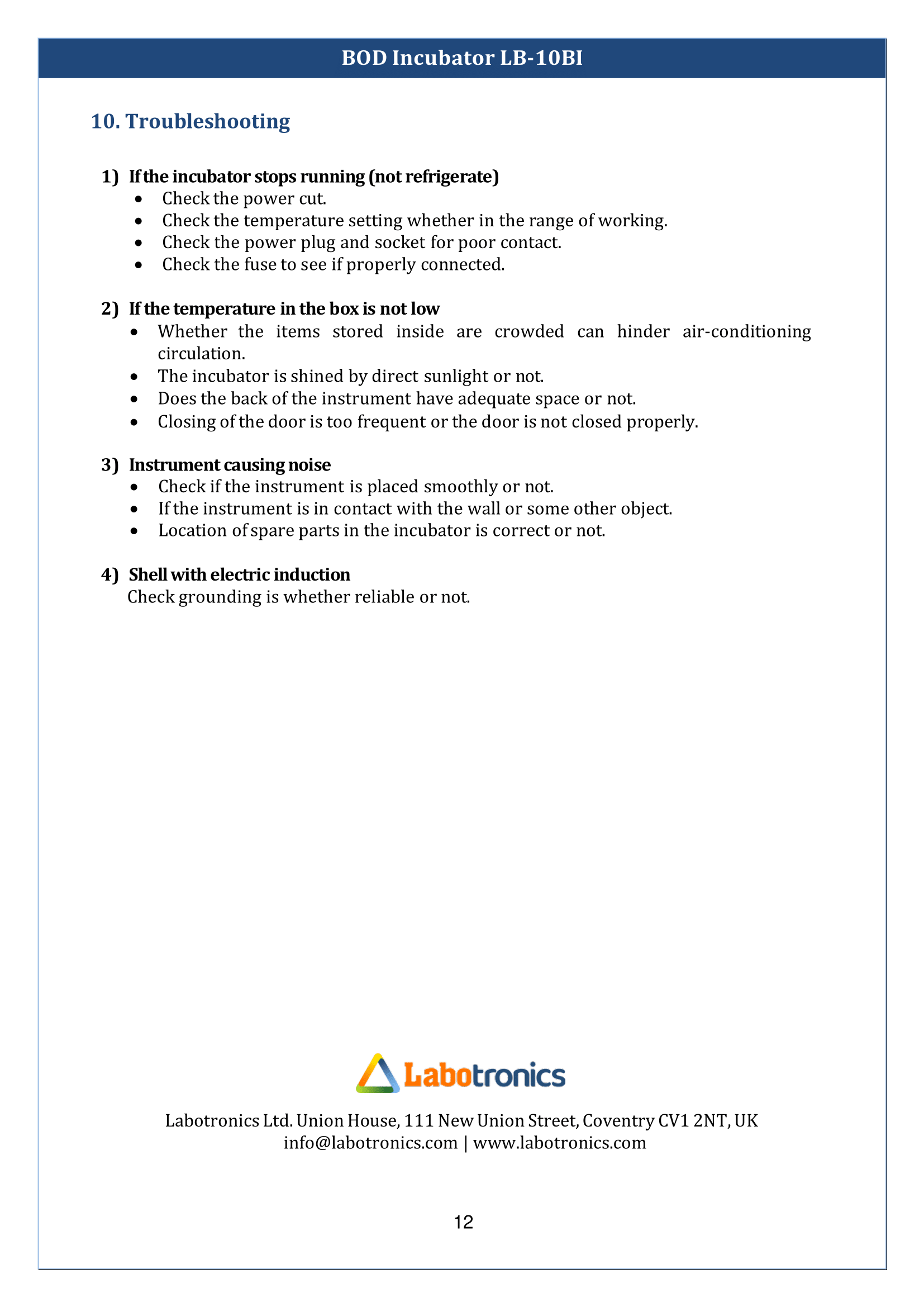 BOD-Incubator-LB-10BI-13.png