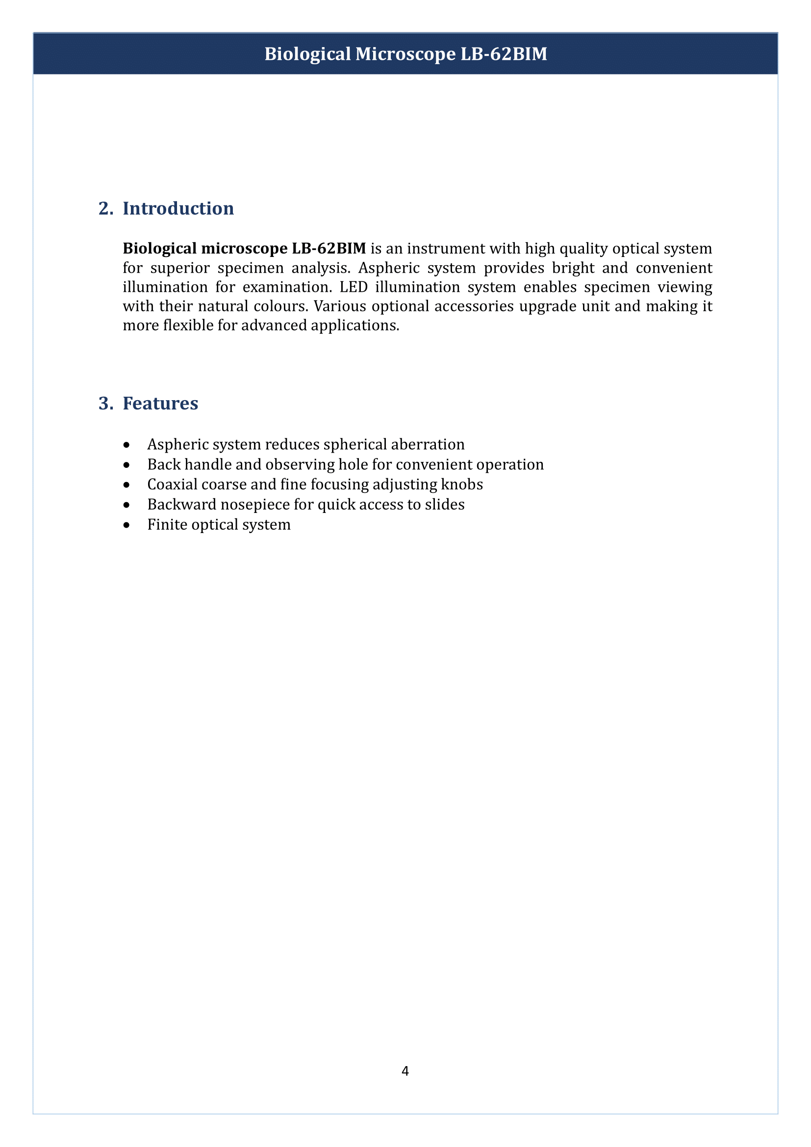 Biological-Microscope-LB-62BIM-05.png