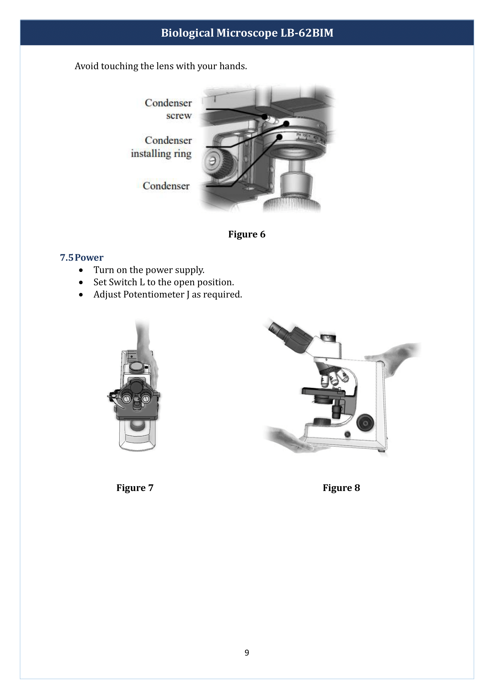 Biological-Microscope-LB-62BIM-10.png