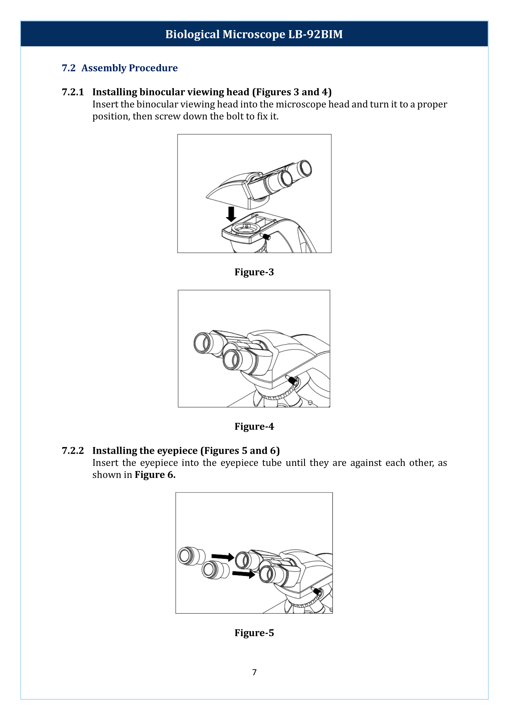 Biological-Microscope-LB-92BIM-08.png