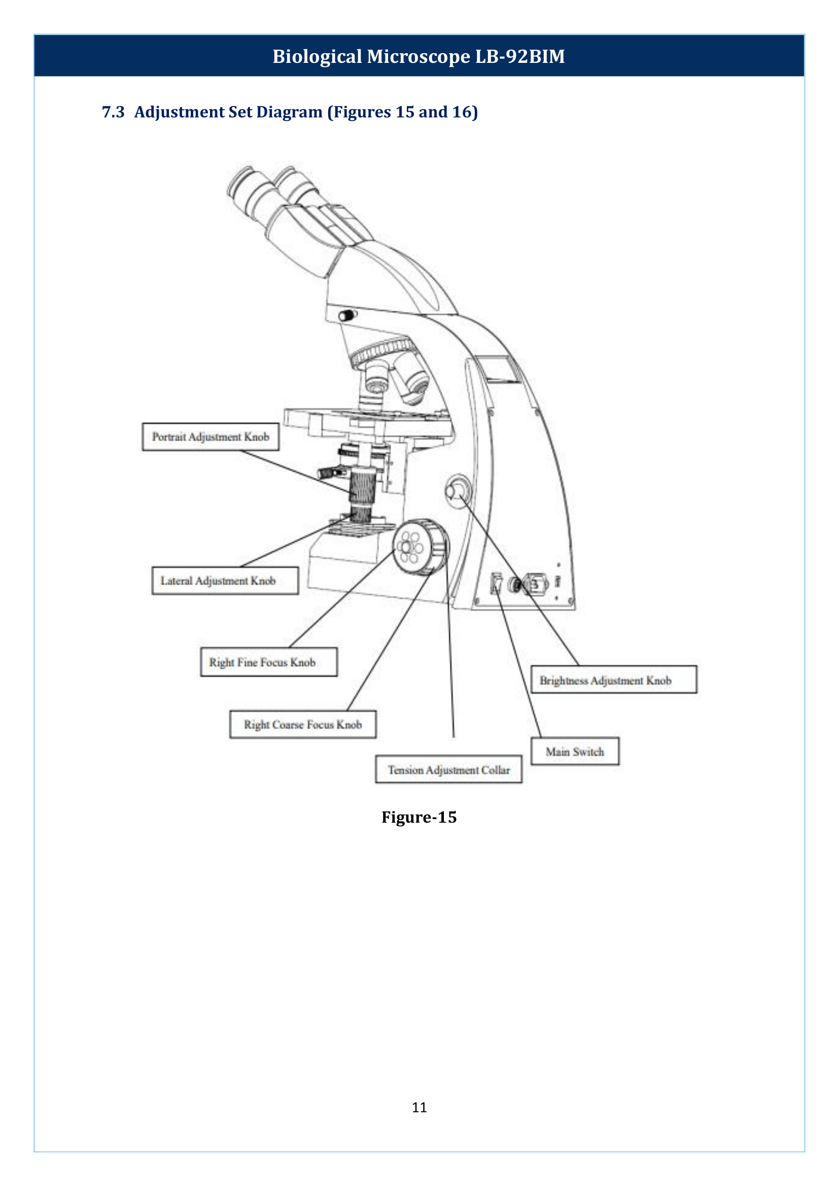 Biological-Microscope-LB-92BIM-12.png