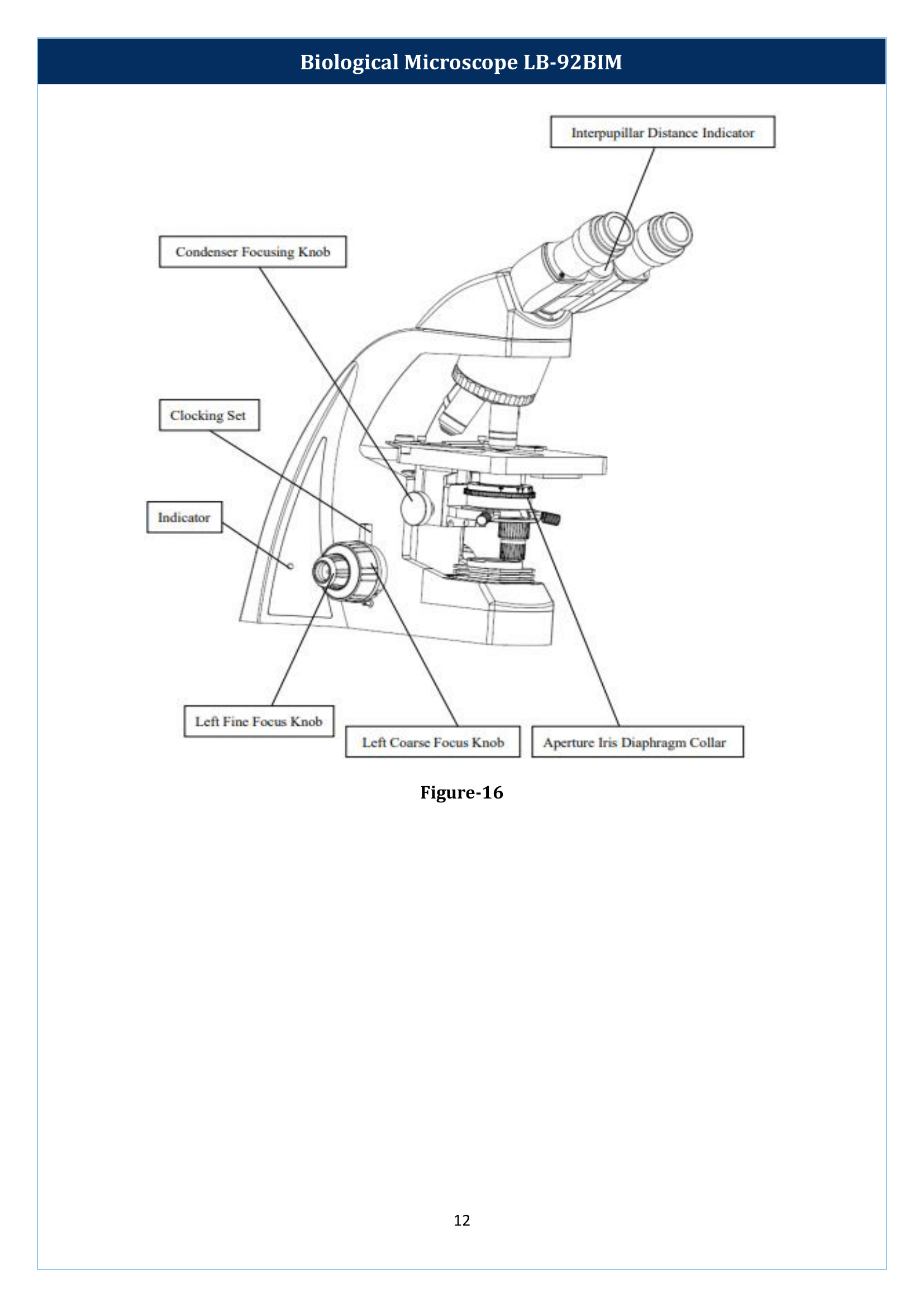 Biological-Microscope-LB-92BIM-13.png