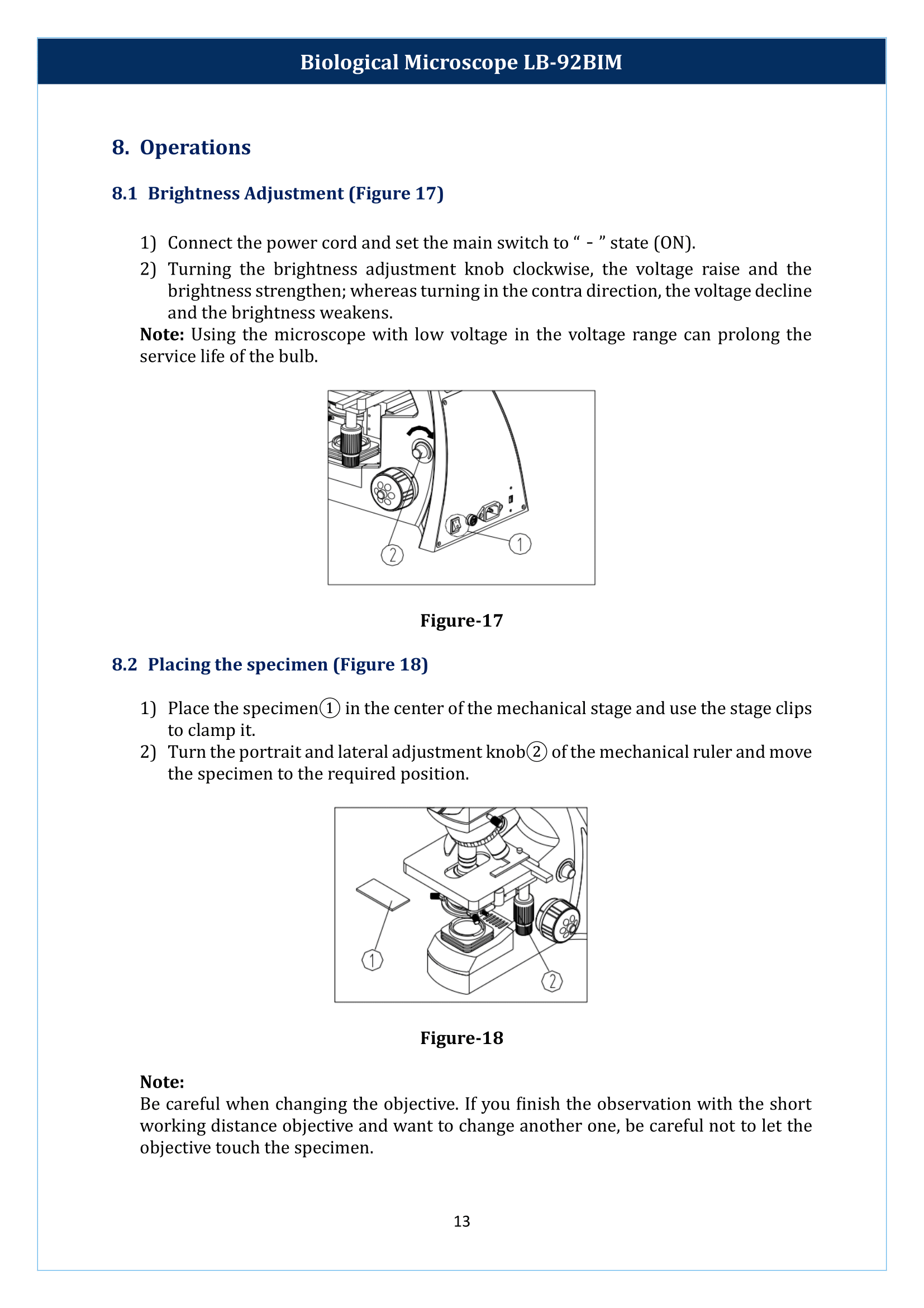 Biological-Microscope-LB-92BIM-14.png