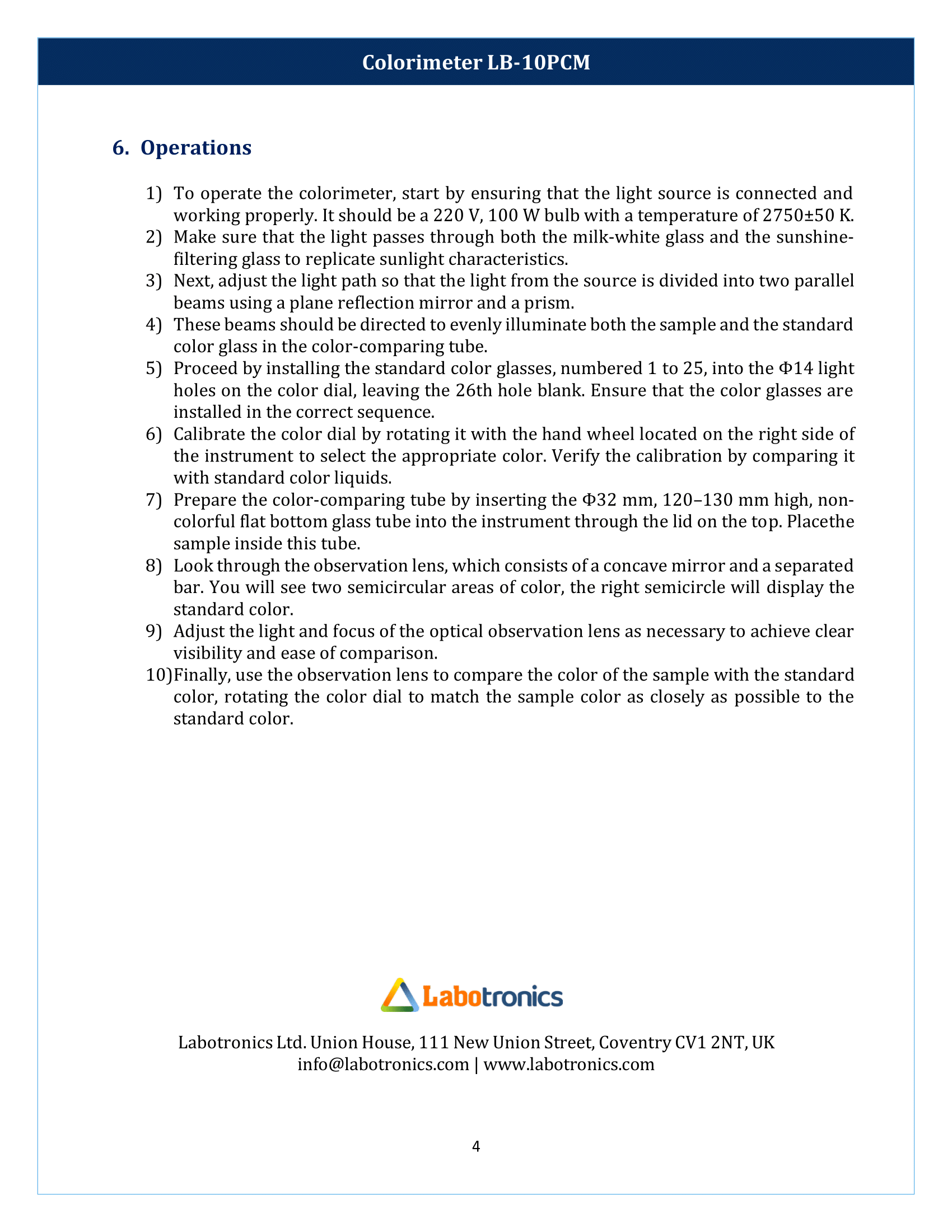 Colorimeter-LB-10PCM-5.png