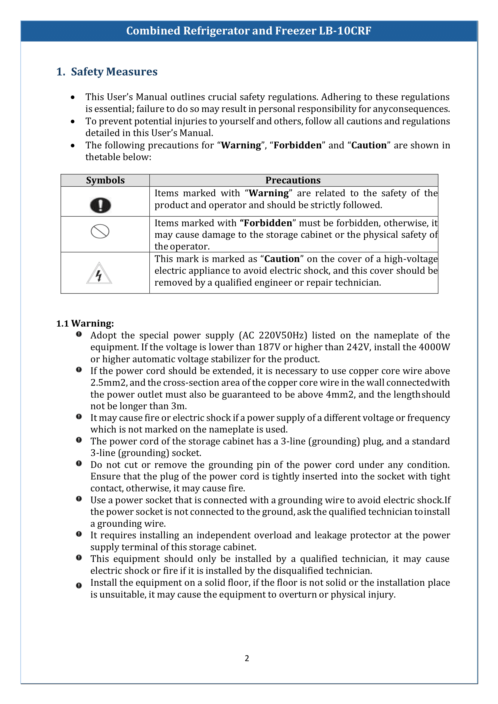 Combined-Refrigerator-and-Freezer-LB-10CRF-03.png