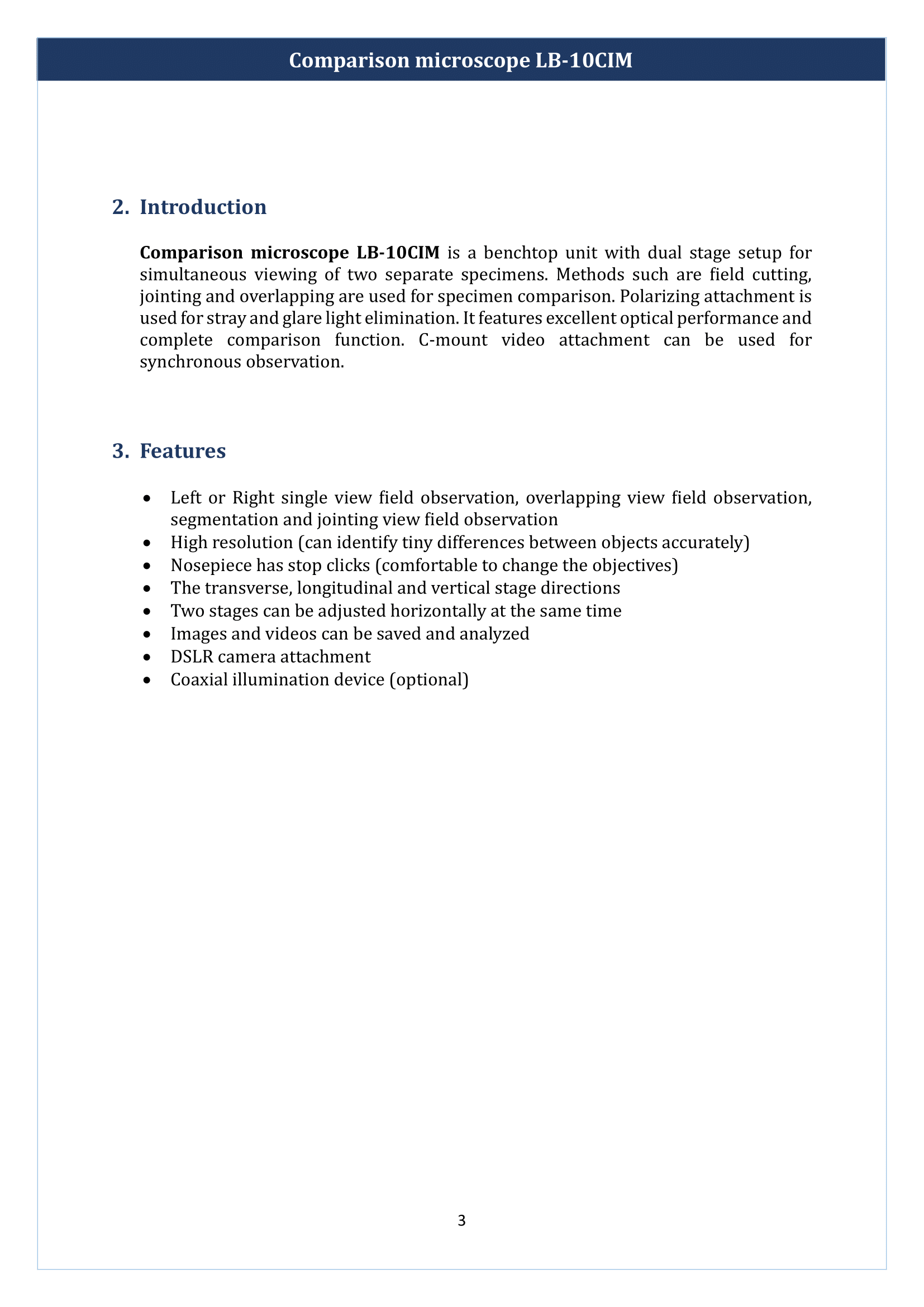 Comparison-microscope-LB-10CIM-04.png