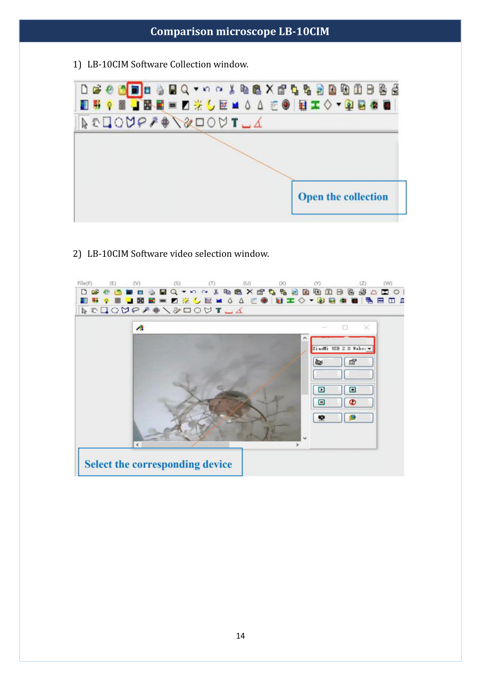 Comparison-microscope-LB-10CIM-15.png