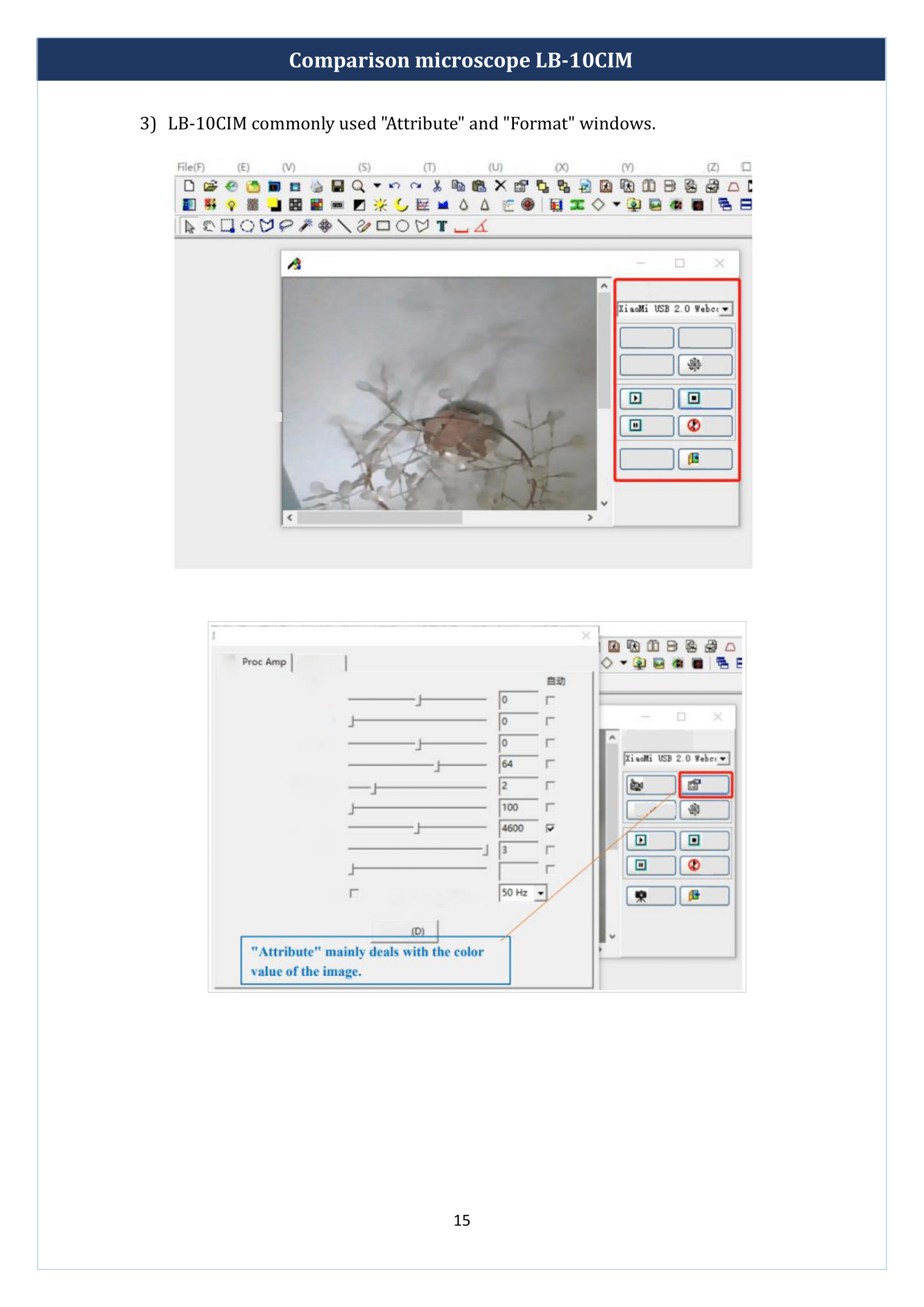Comparison-microscope-LB-10CIM-16.png