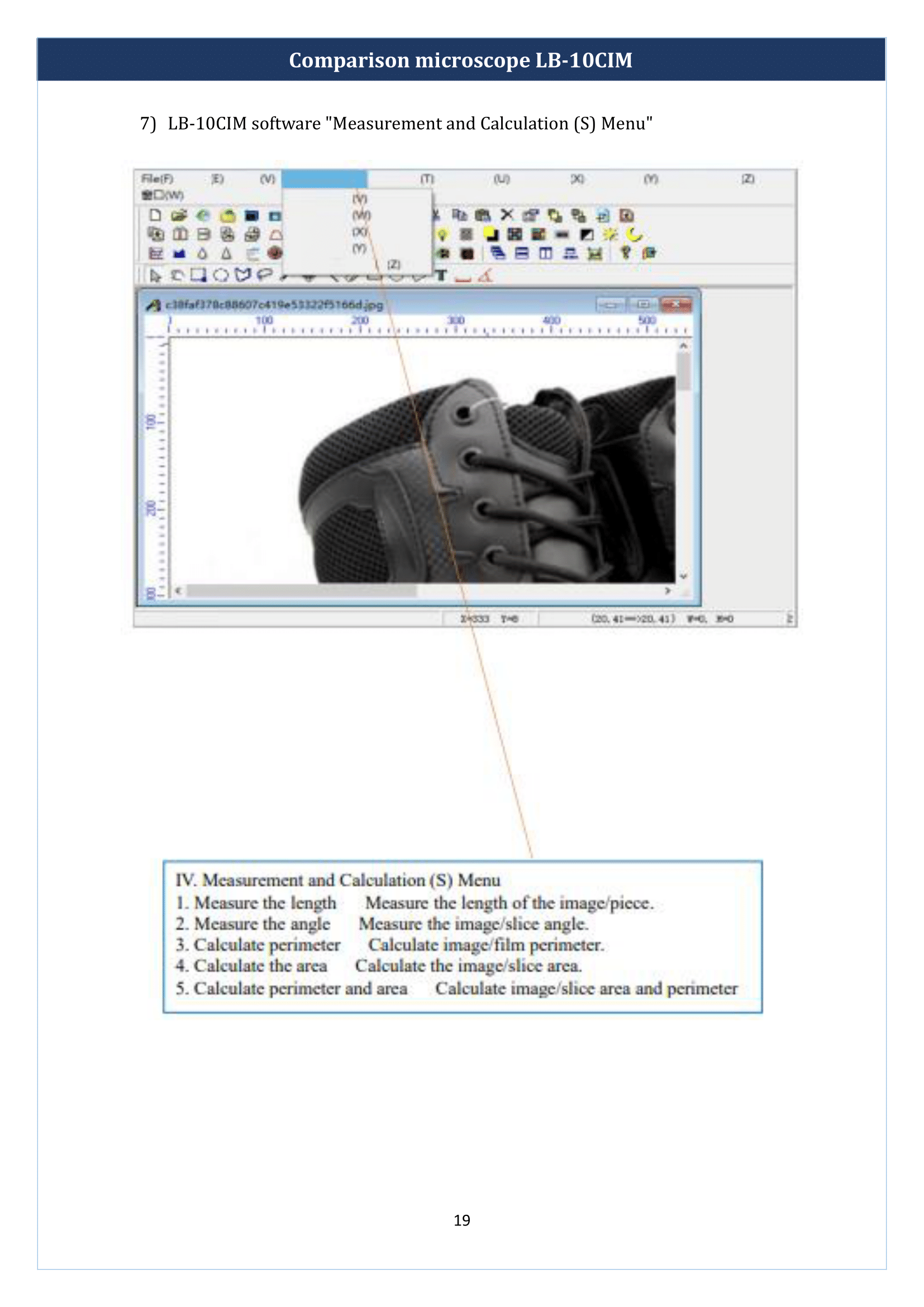 Comparison-microscope-LB-10CIM-20.png