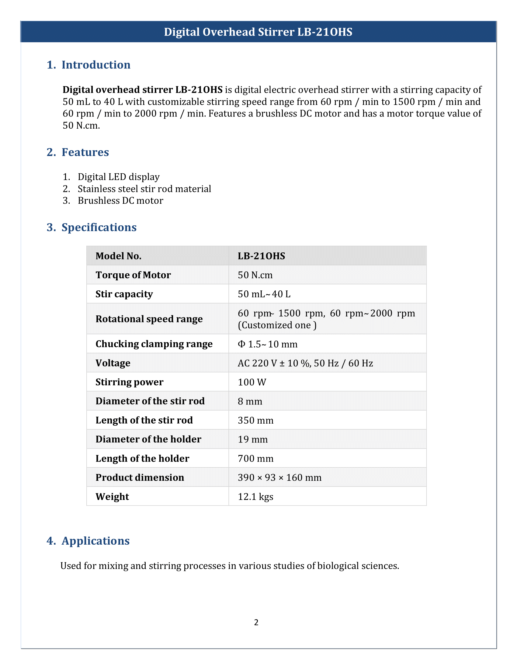 Digital-overhead-stirrer-LB-21OHS-03.png