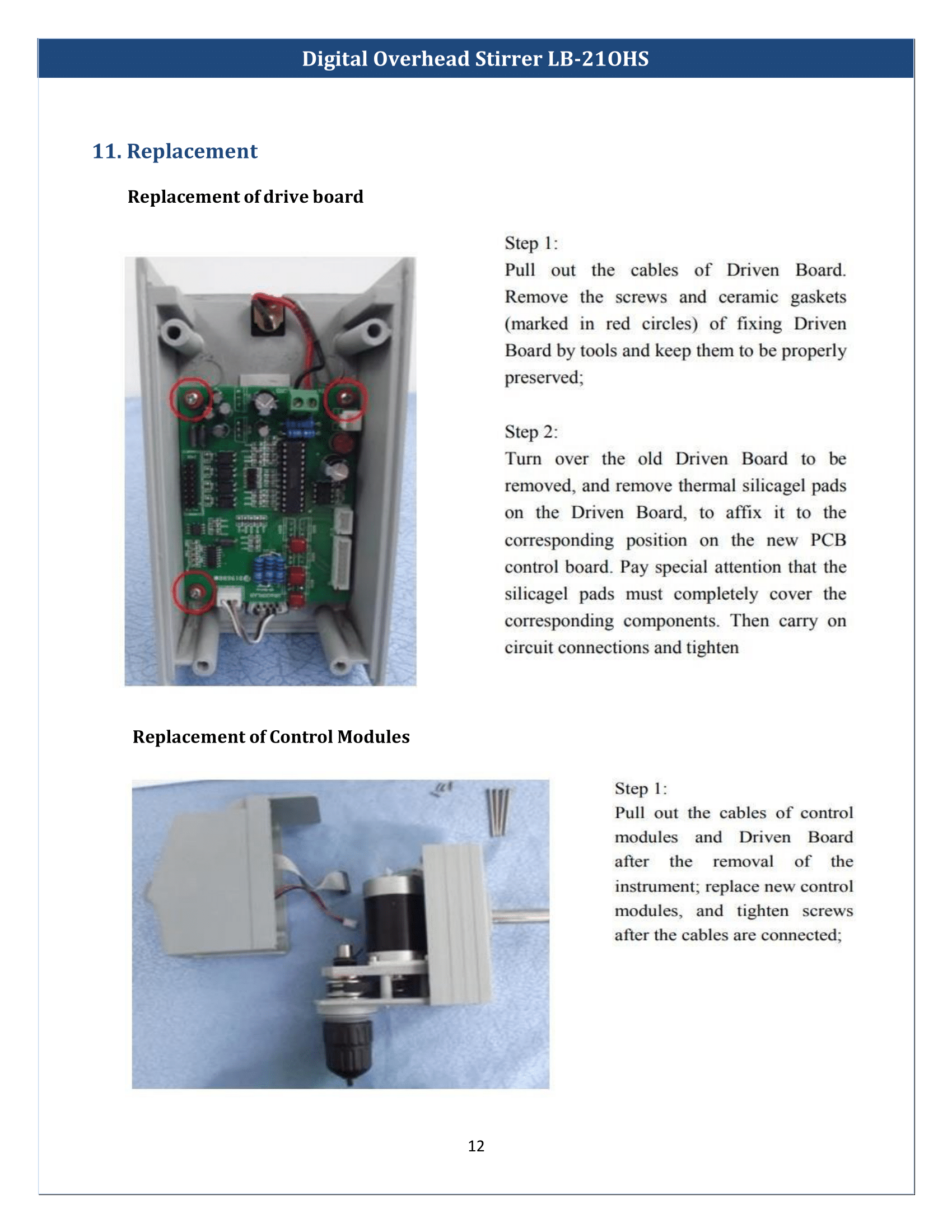 Digital-overhead-stirrer-LB-21OHS-13.png
