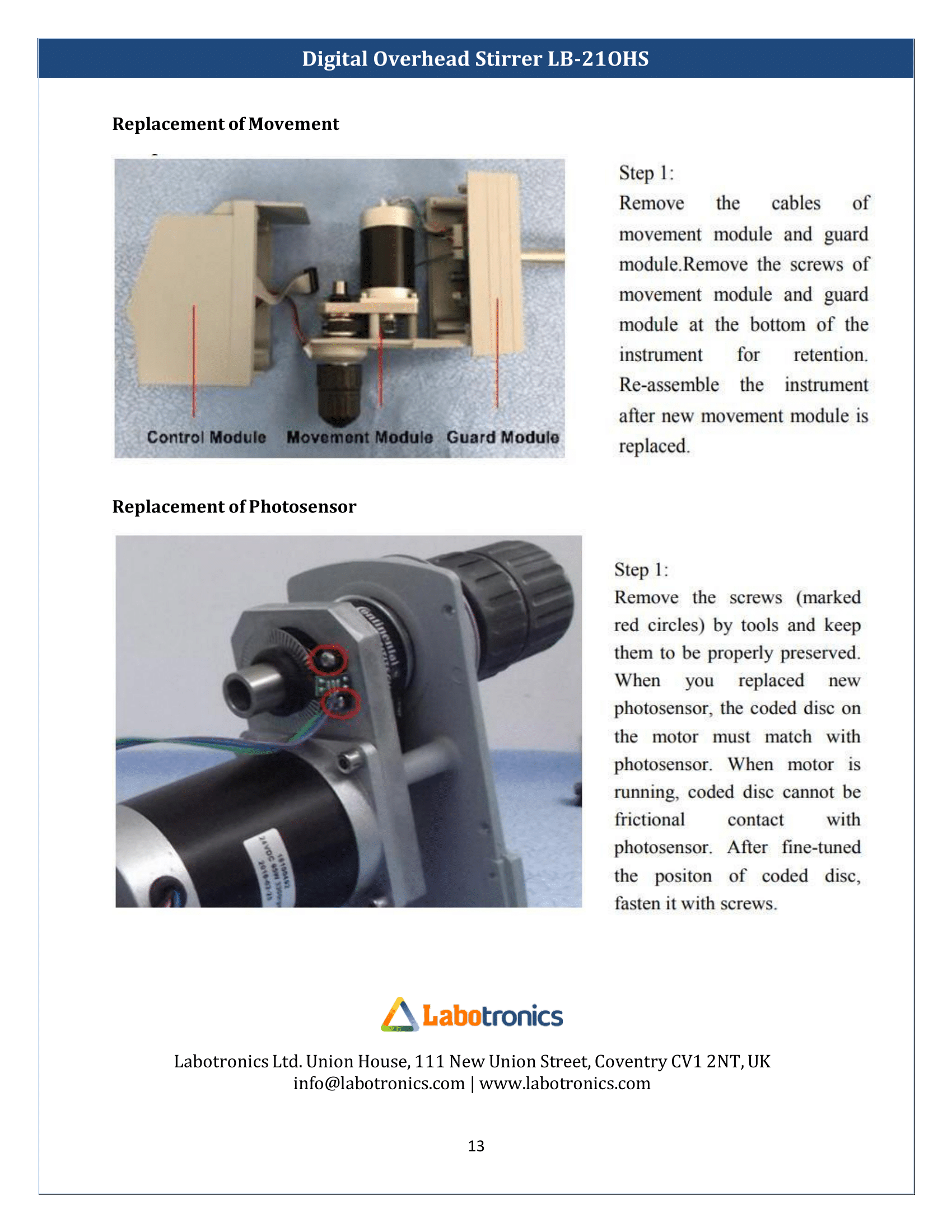 Digital-overhead-stirrer-LB-21OHS-14.png