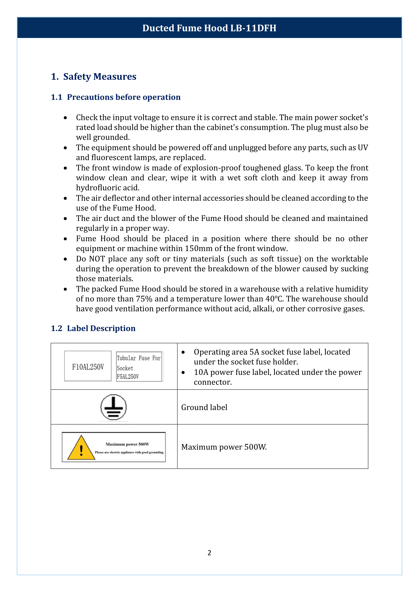 Ducted-Fume-Hood-LB-11DFH-03.png