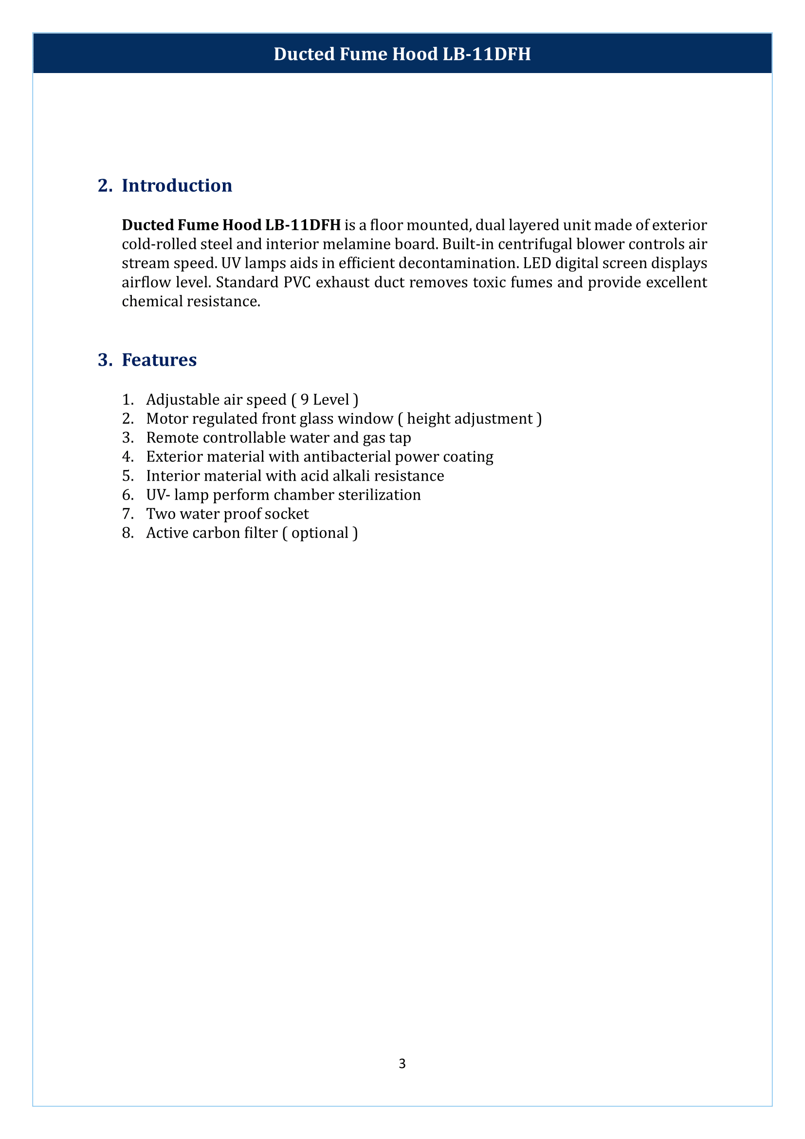 Ducted-Fume-Hood-LB-11DFH-04.png