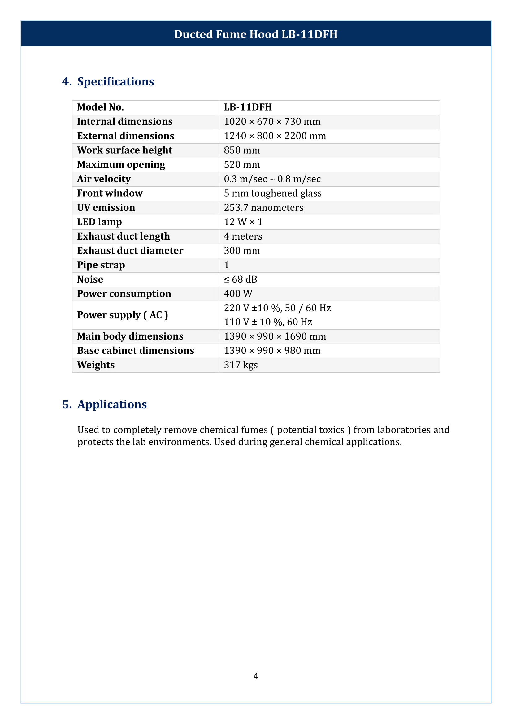 Ducted-Fume-Hood-LB-11DFH-05.png