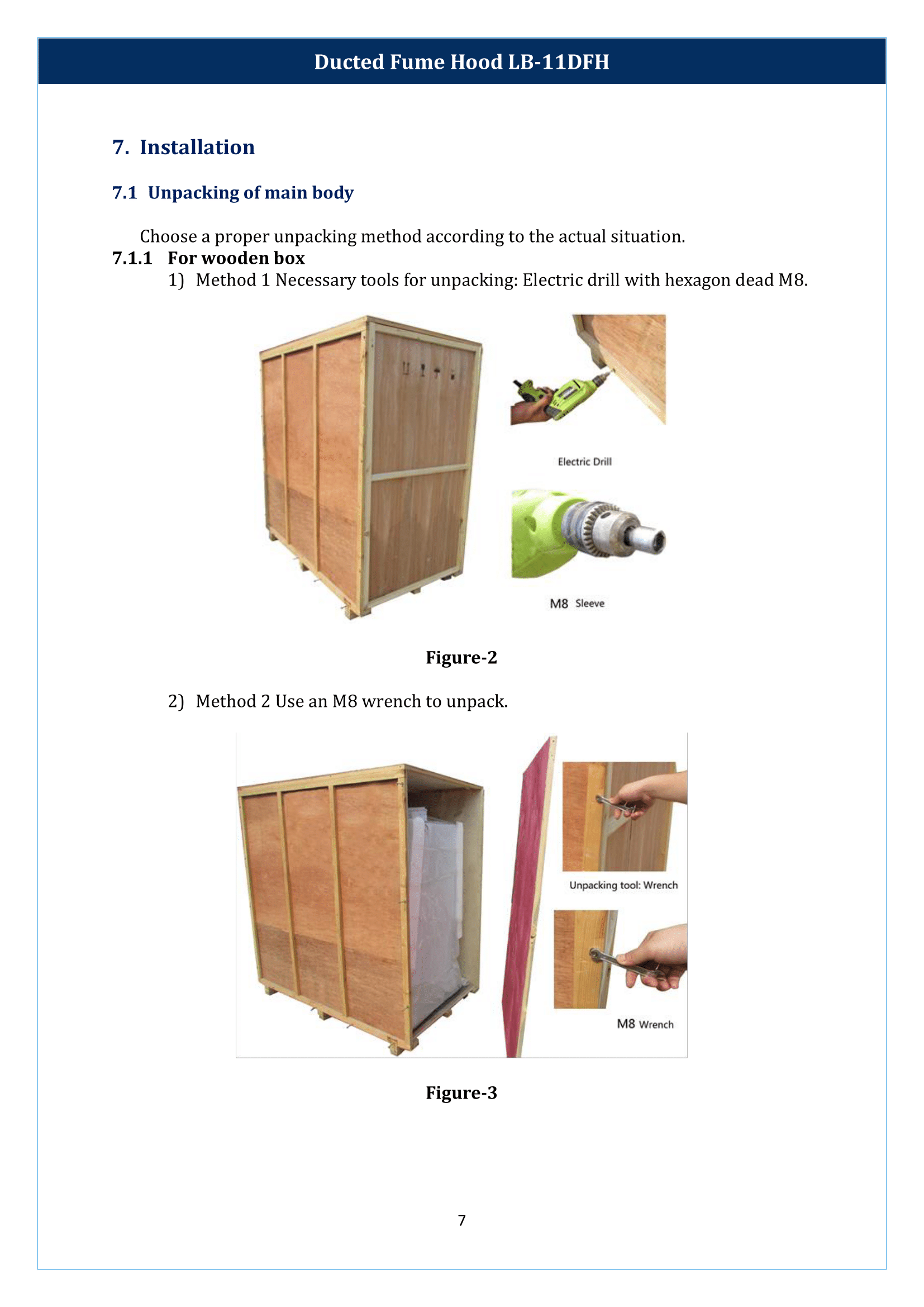 Ducted-Fume-Hood-LB-11DFH-08.png