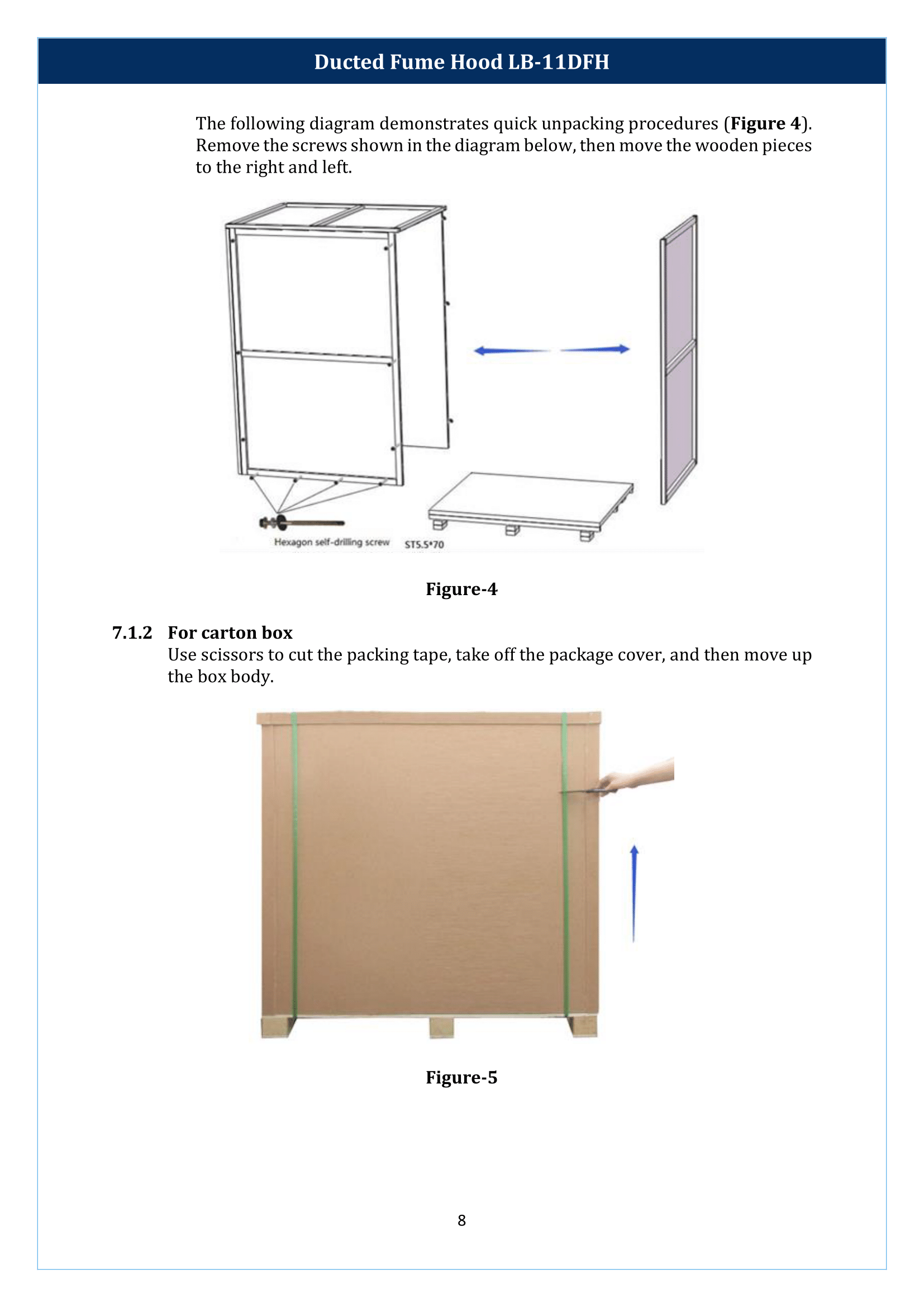 Ducted-Fume-Hood-LB-11DFH-09.png