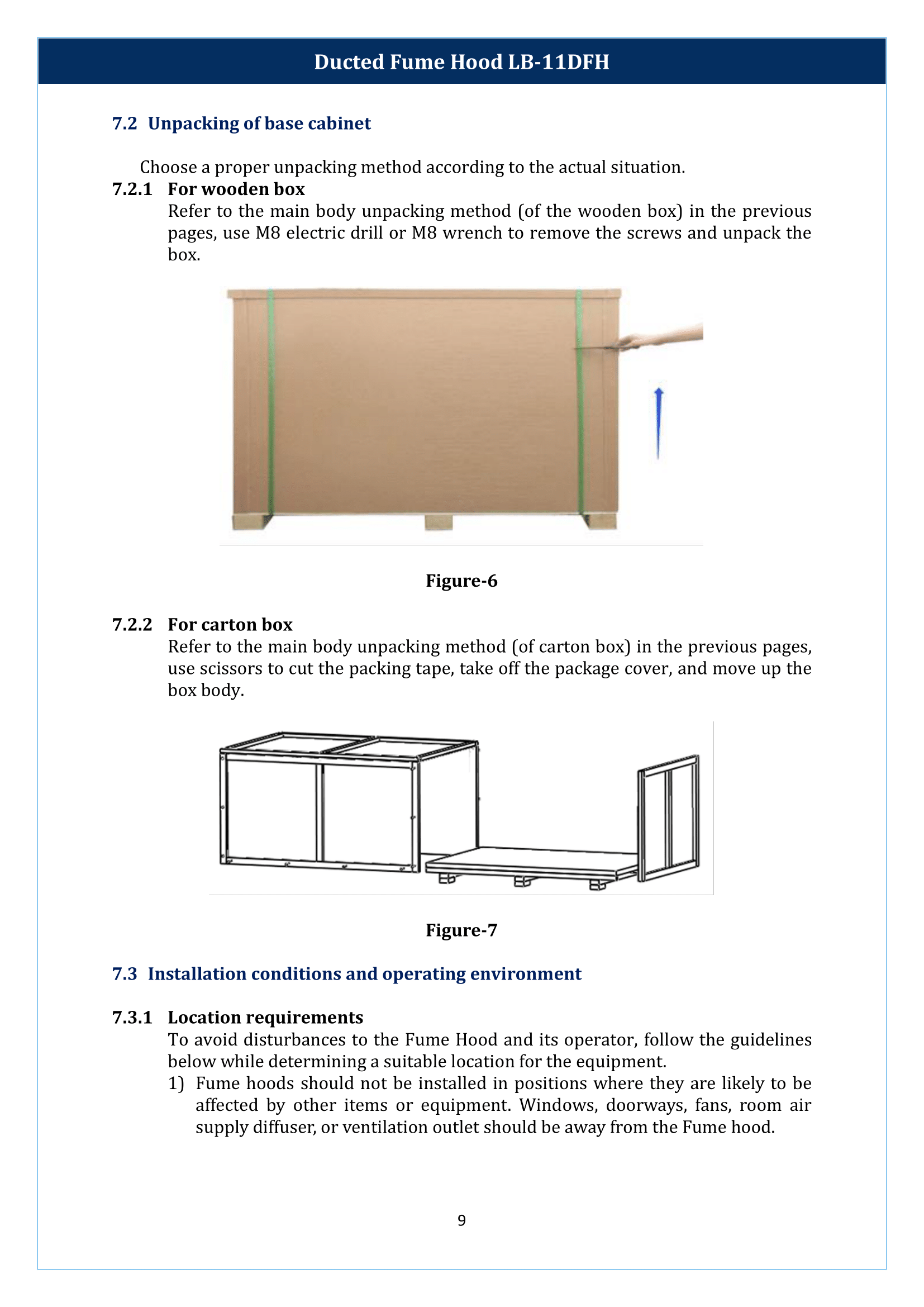 Ducted-Fume-Hood-LB-11DFH-10.png