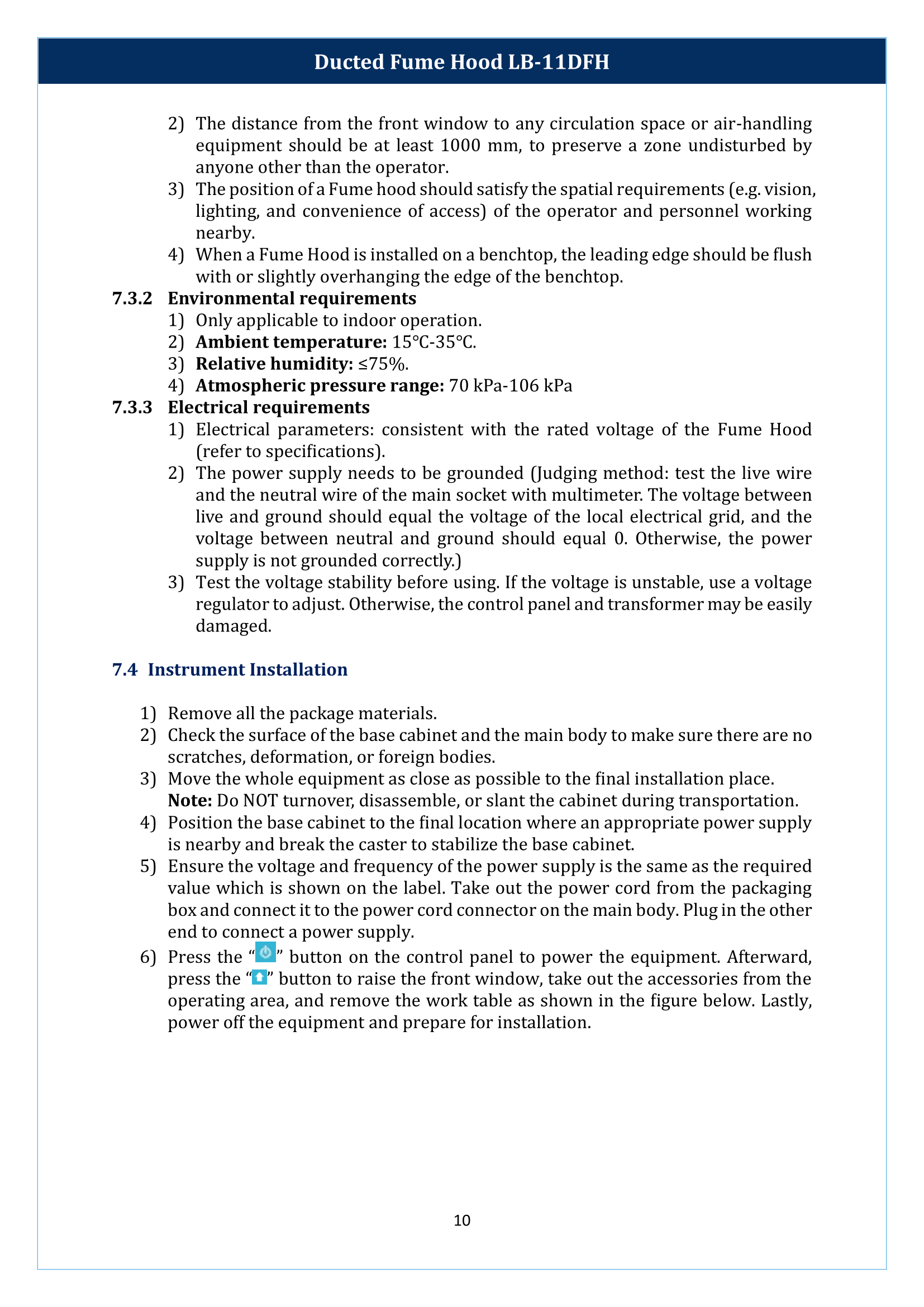Ducted-Fume-Hood-LB-11DFH-11.png