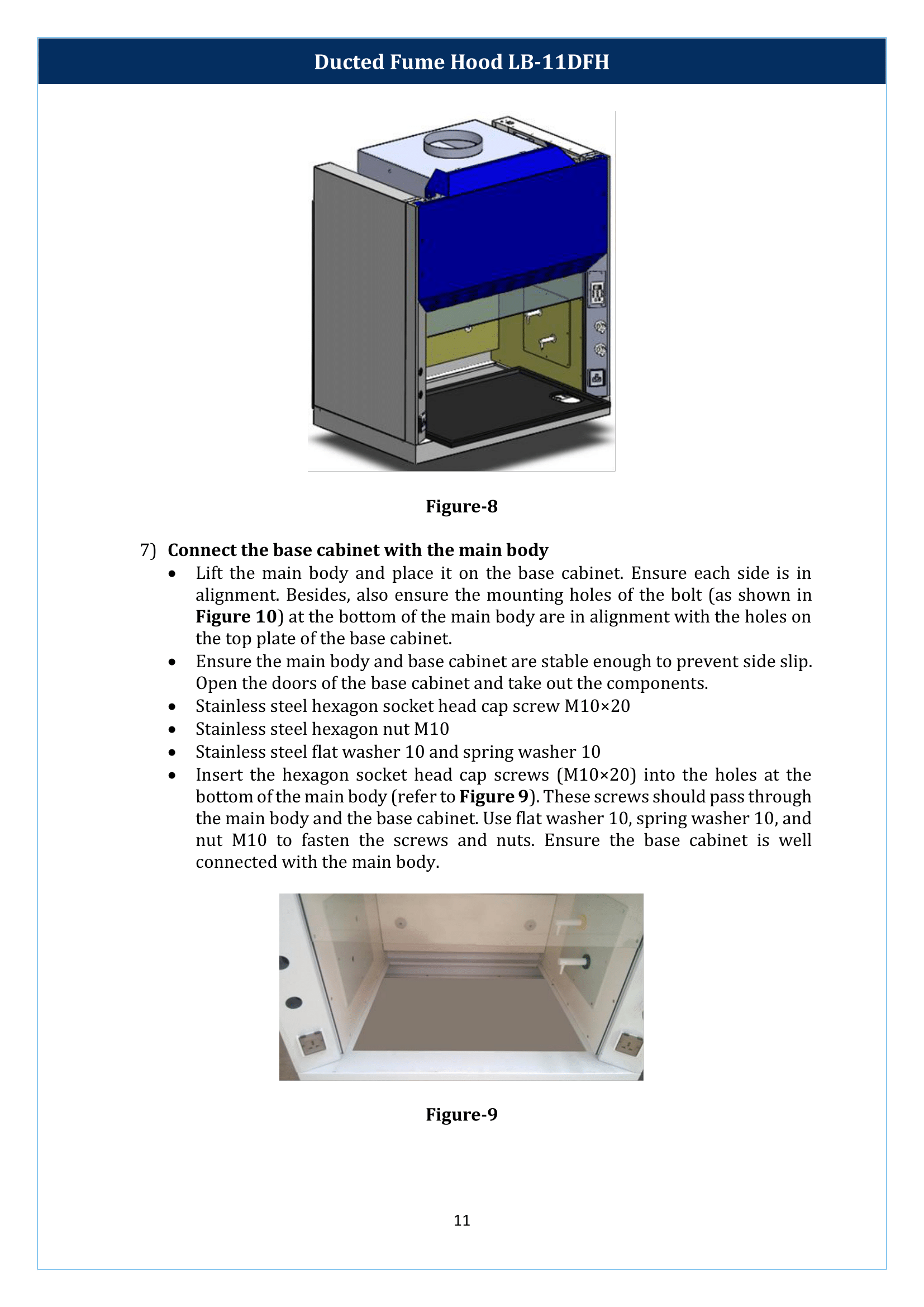 Ducted-Fume-Hood-LB-11DFH-12.png