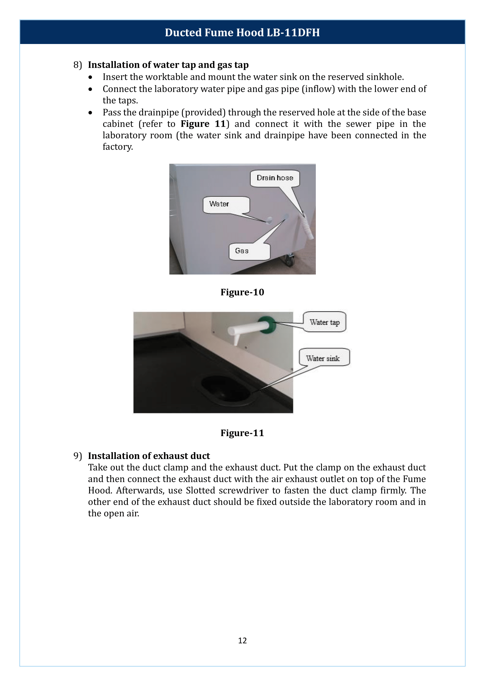 Ducted-Fume-Hood-LB-11DFH-13.png
