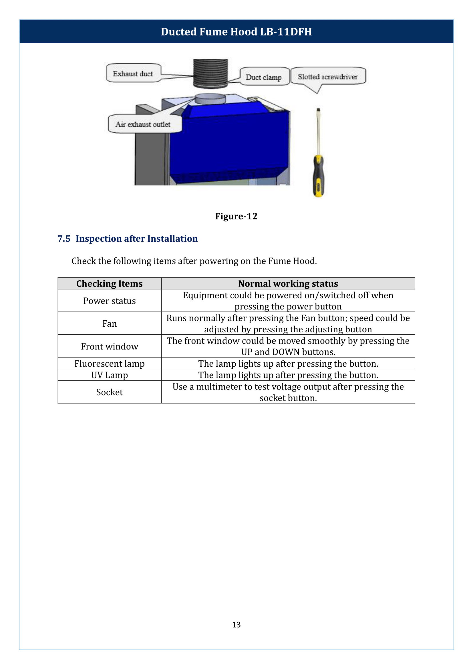 Ducted-Fume-Hood-LB-11DFH-14.png