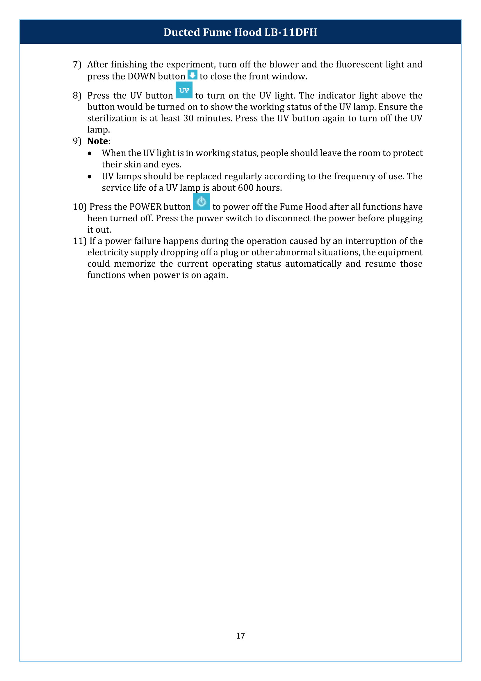 Ducted-Fume-Hood-LB-11DFH-18.png