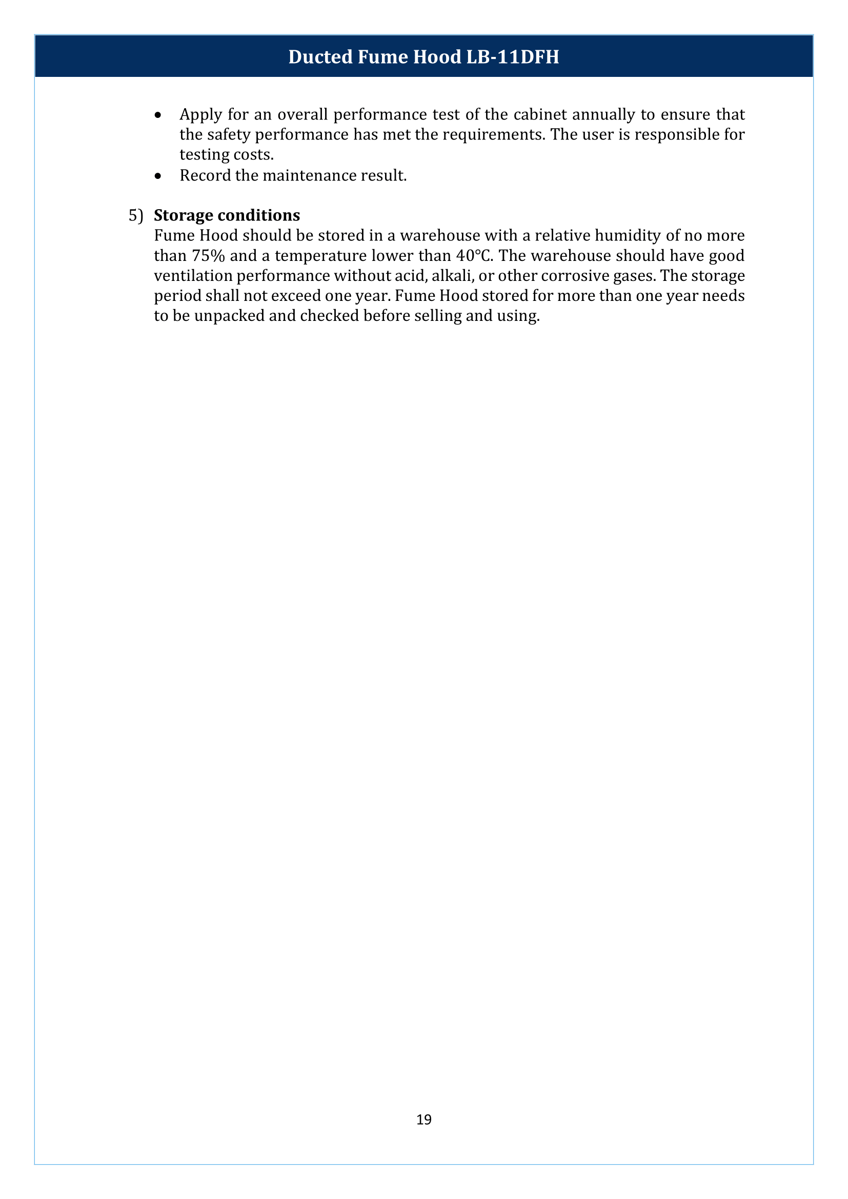 Ducted-Fume-Hood-LB-11DFH-20.png